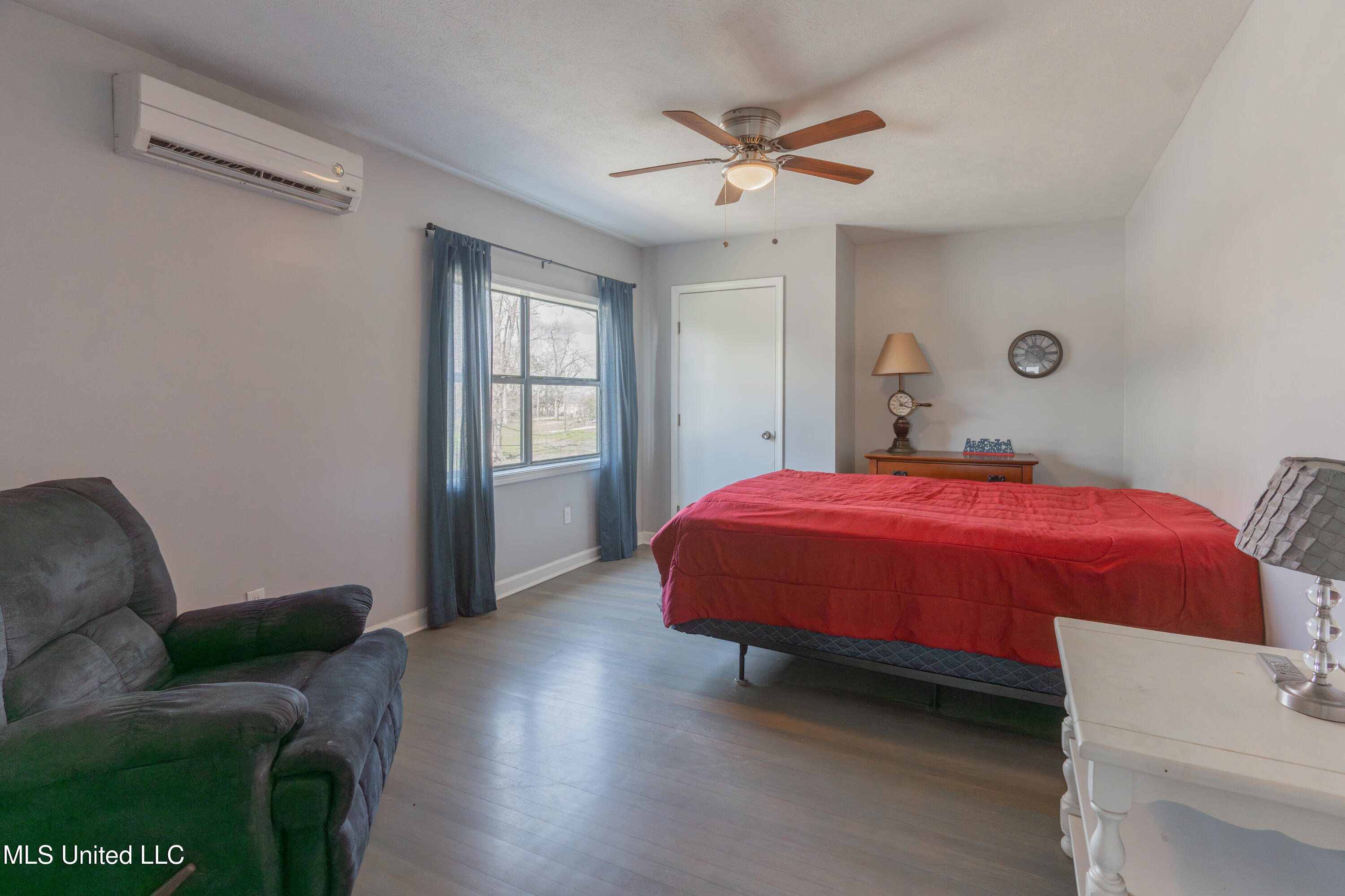 95 Nesting Site, Vicksburg, Mississippi image 34