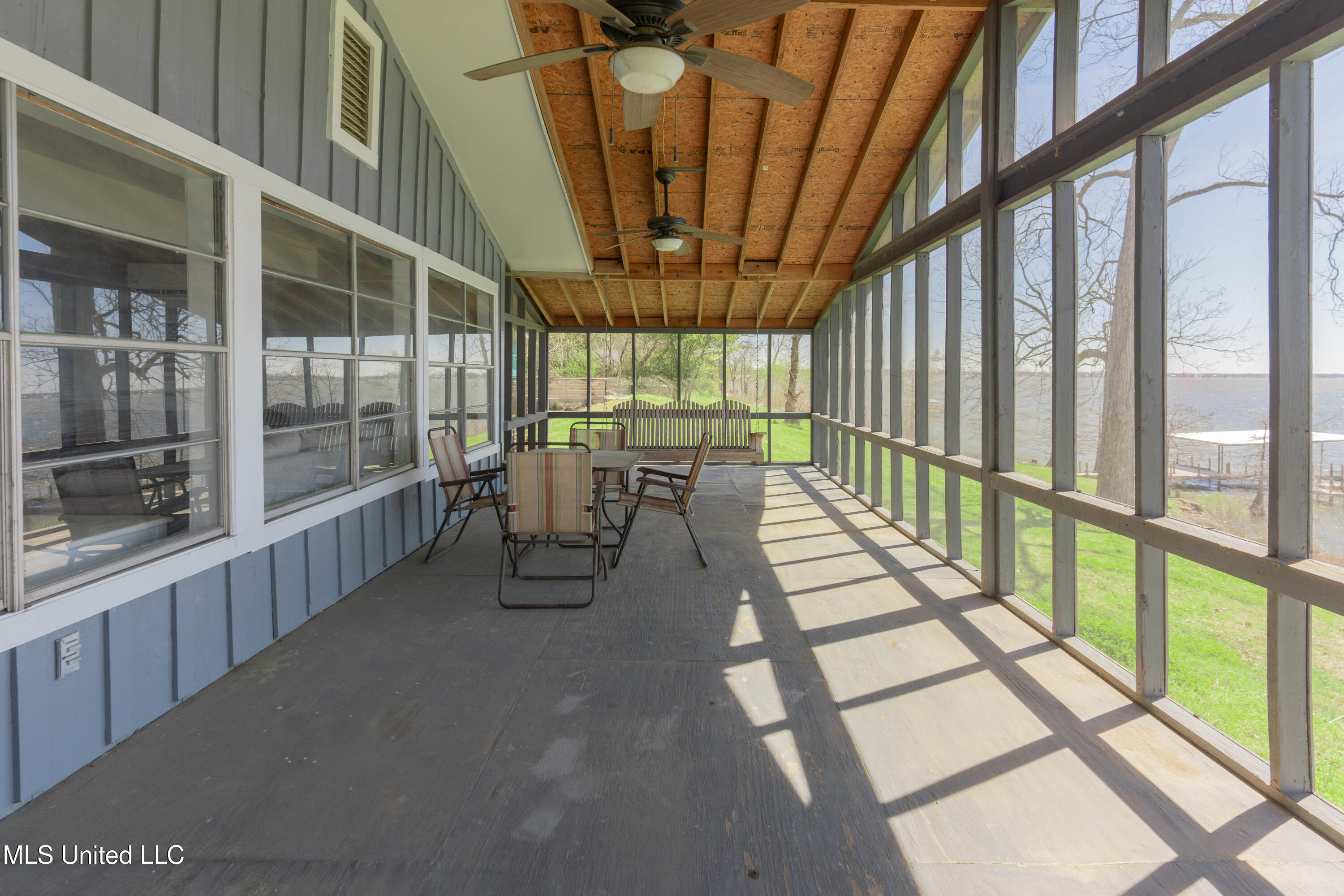 95 Nesting Site, Vicksburg, Mississippi image 15