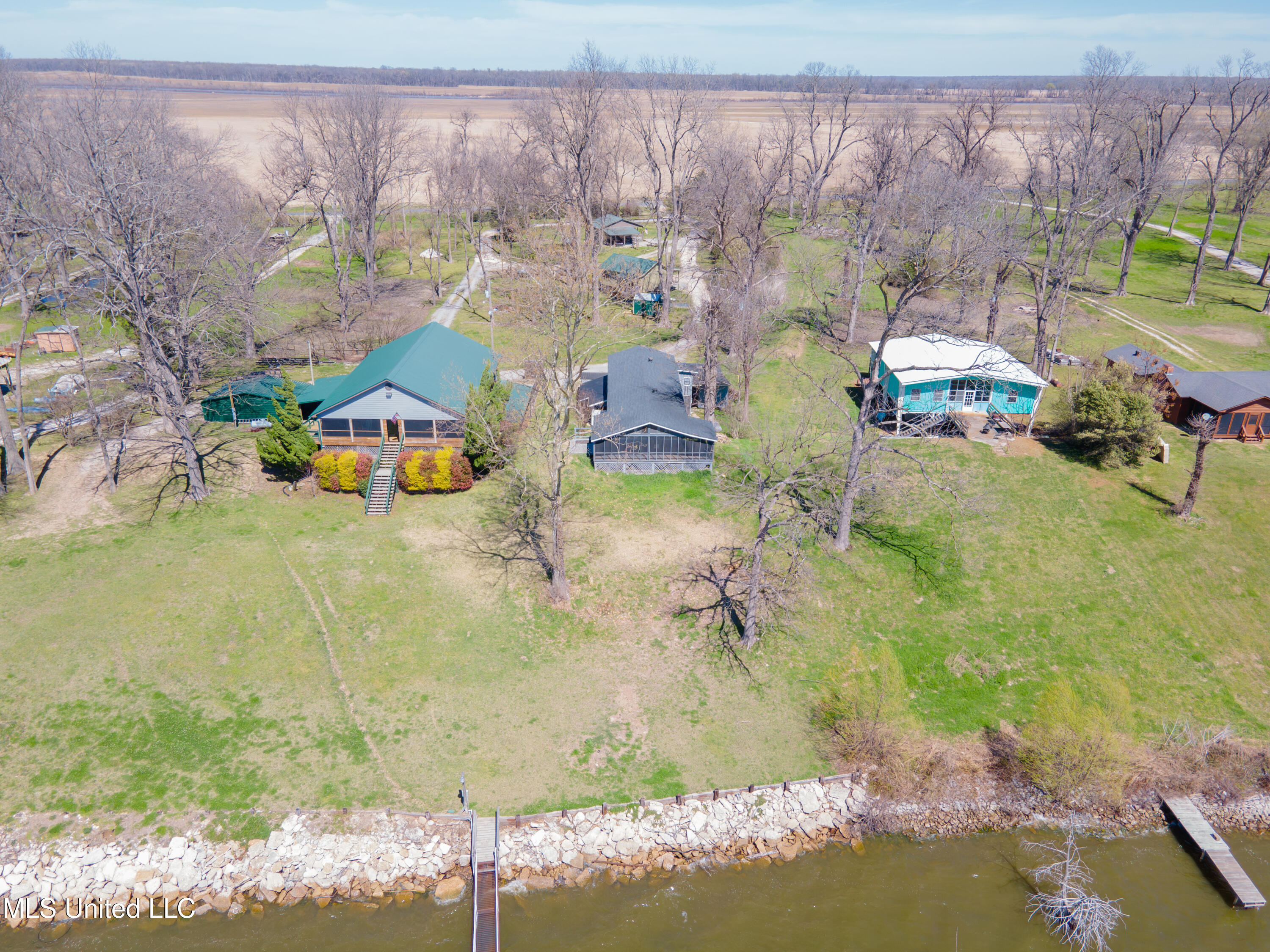 95 Nesting Site, Vicksburg, Mississippi image 3