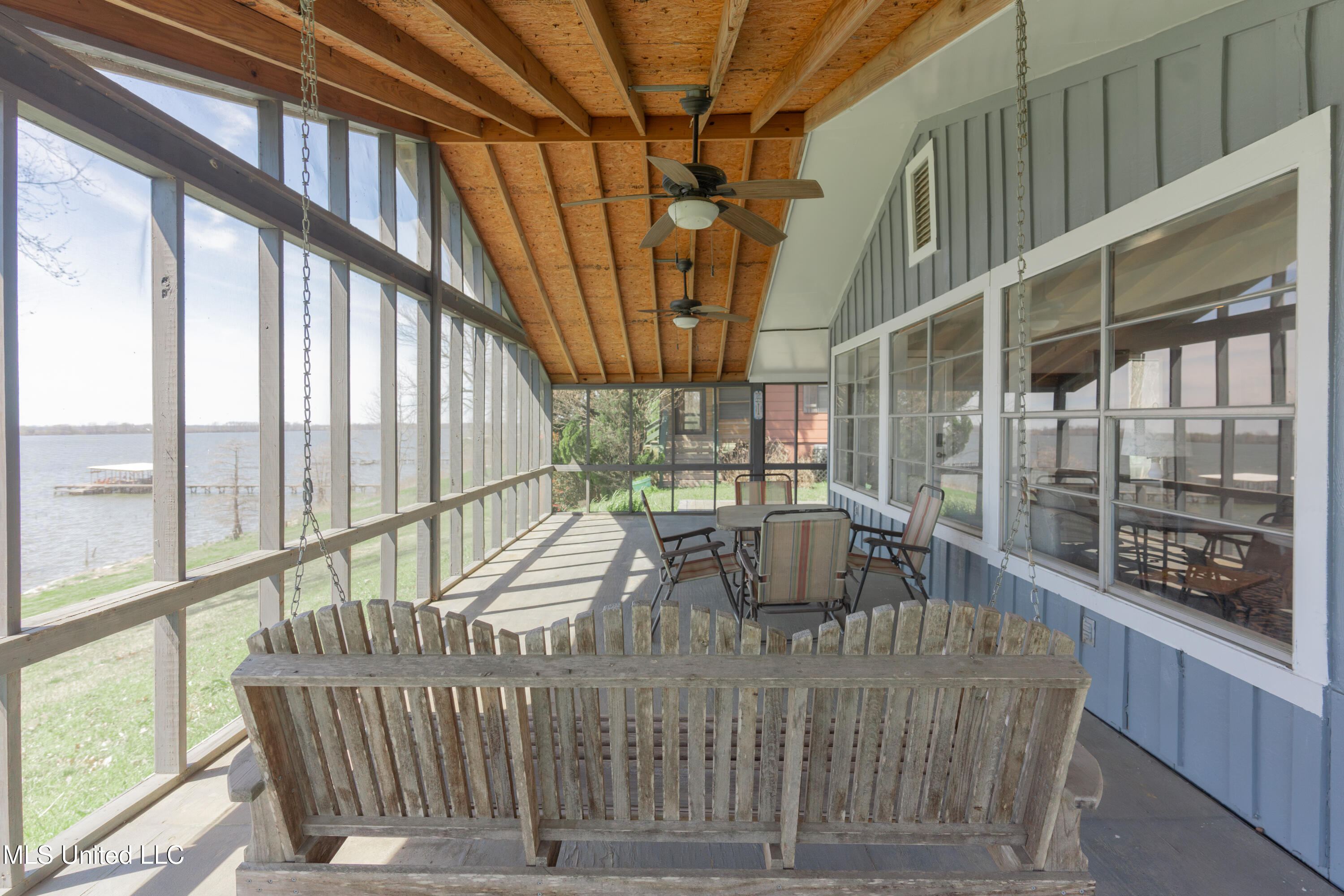 95 Nesting Site, Vicksburg, Mississippi image 18