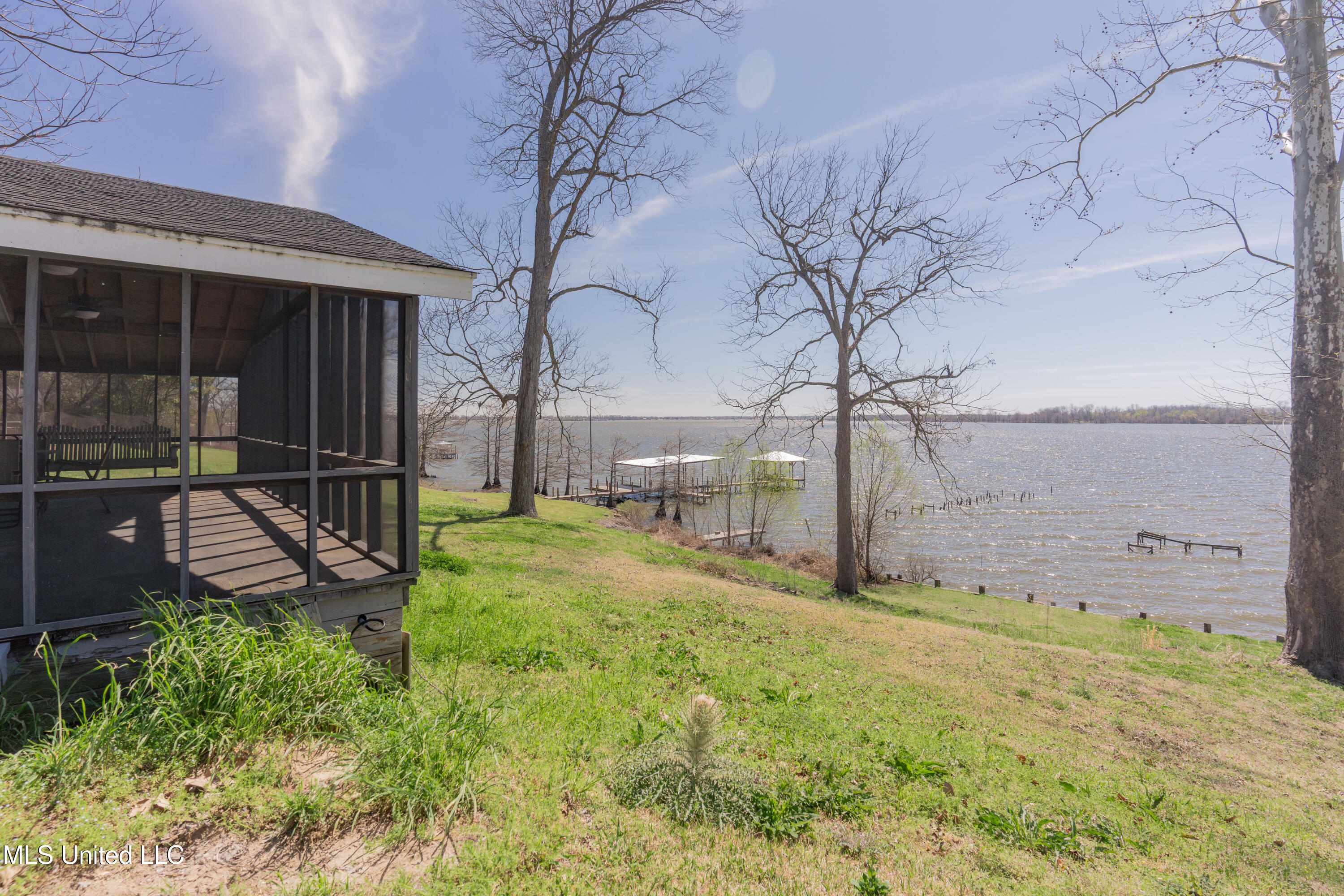 95 Nesting Site, Vicksburg, Mississippi image 10