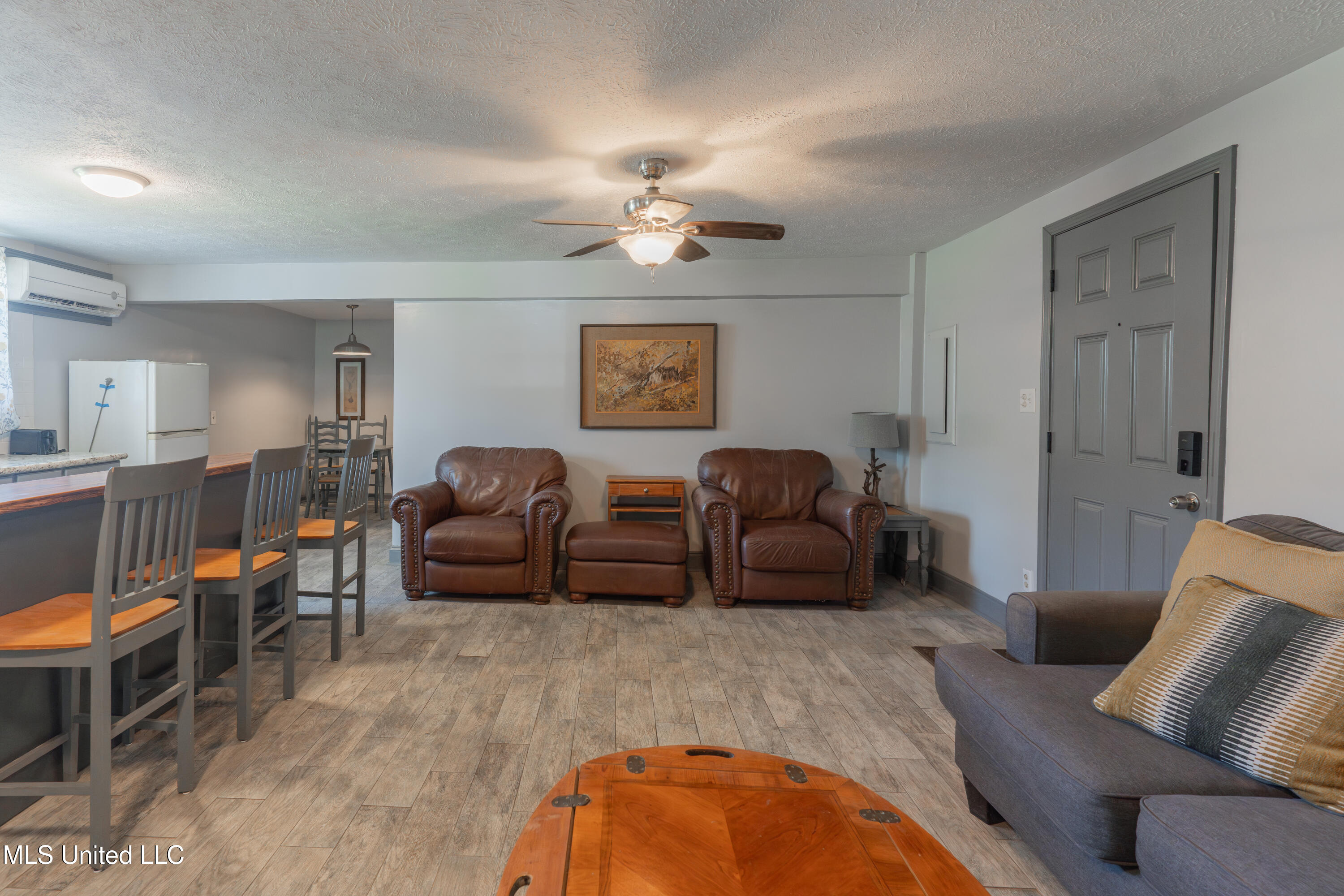 95 Nesting Site, Vicksburg, Mississippi image 50