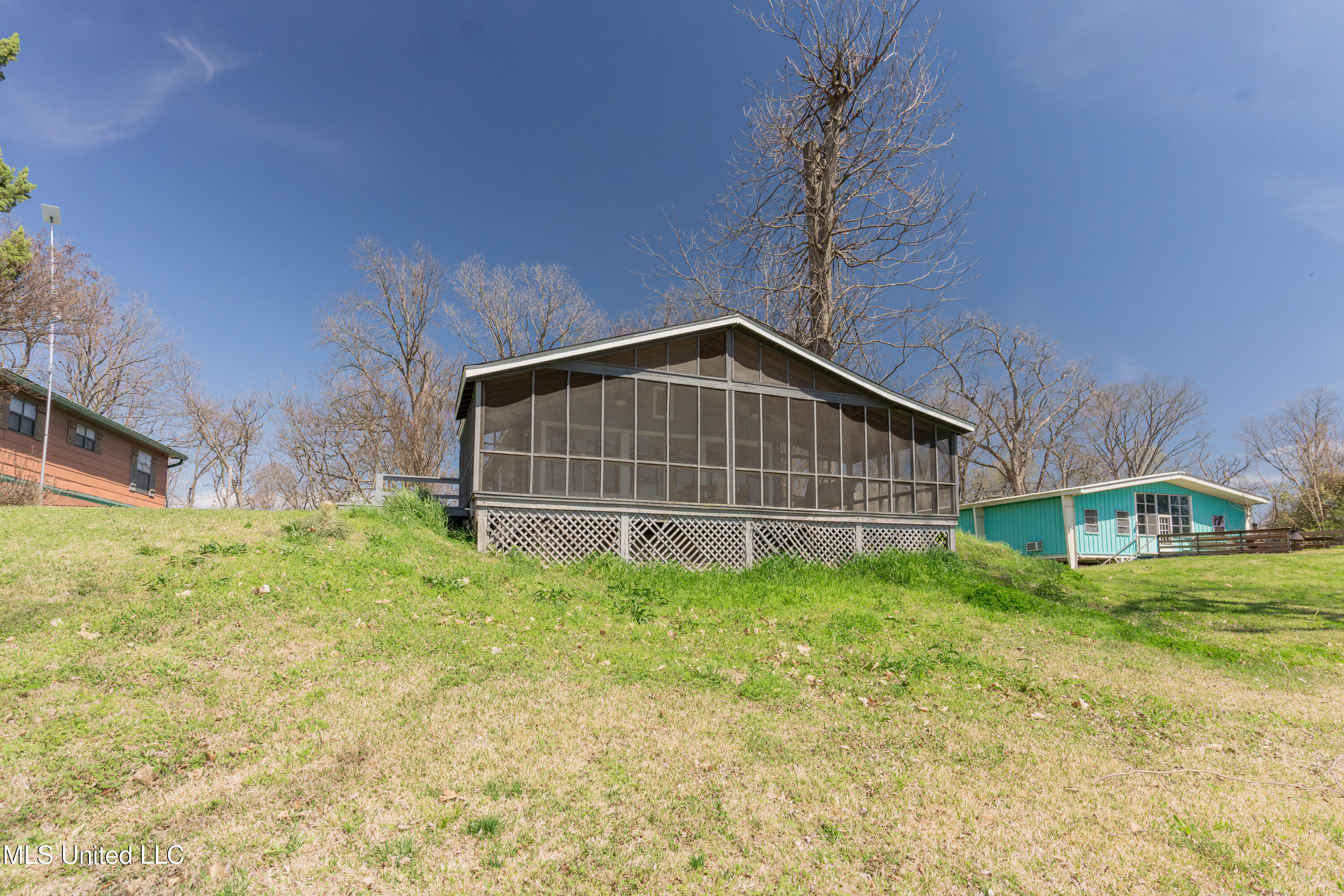 95 Nesting Site, Vicksburg, Mississippi image 8