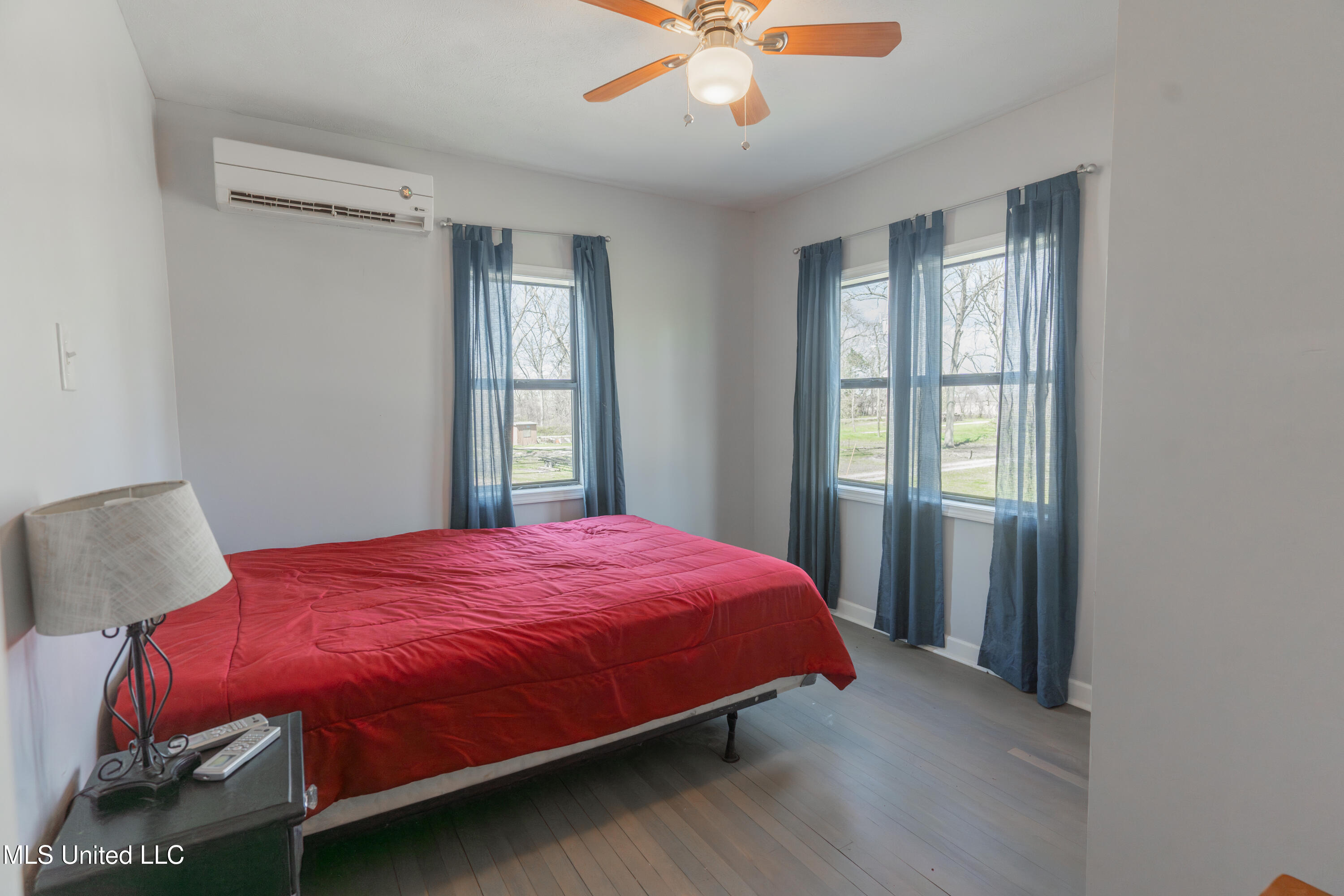 95 Nesting Site, Vicksburg, Mississippi image 36