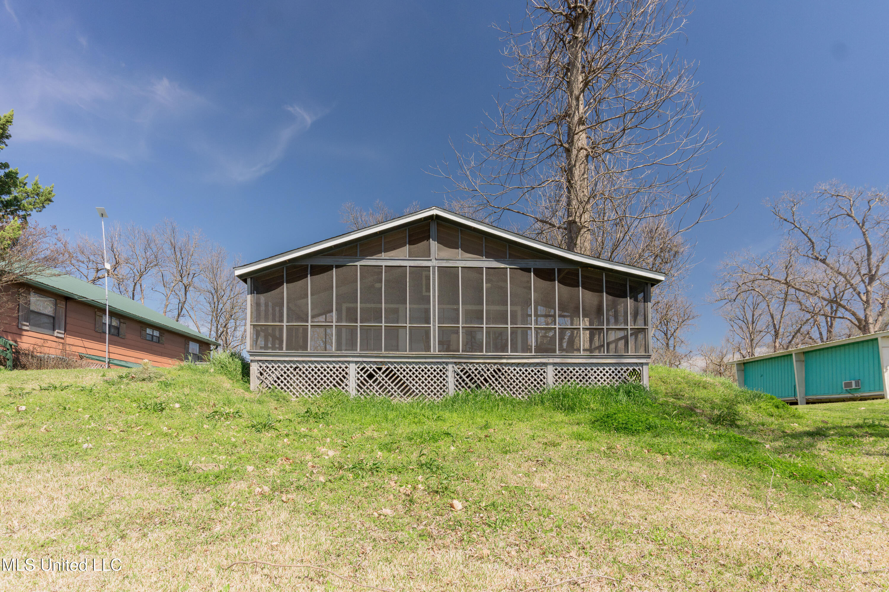 95 Nesting Site, Vicksburg, Mississippi image 7