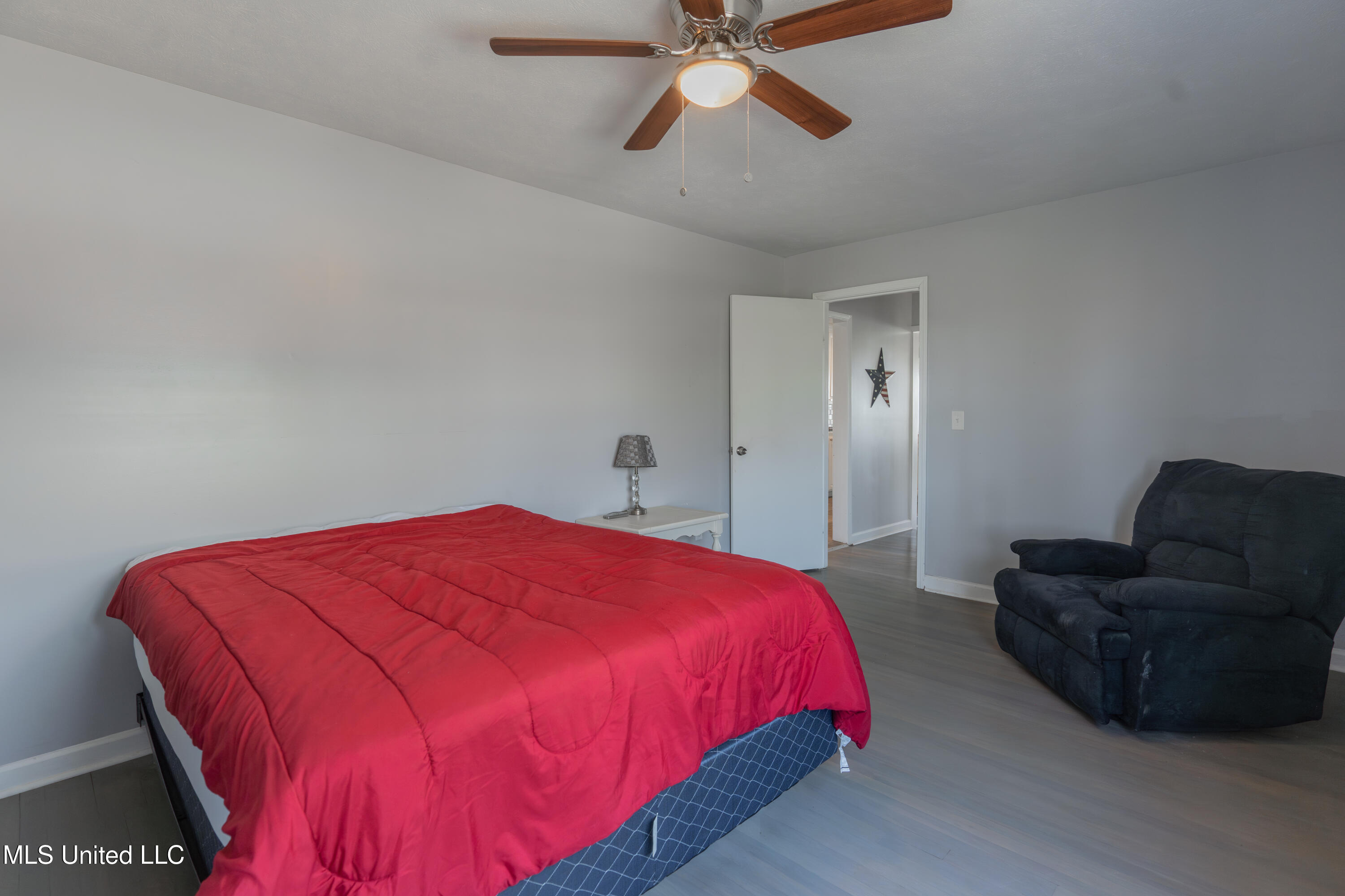 95 Nesting Site, Vicksburg, Mississippi image 35