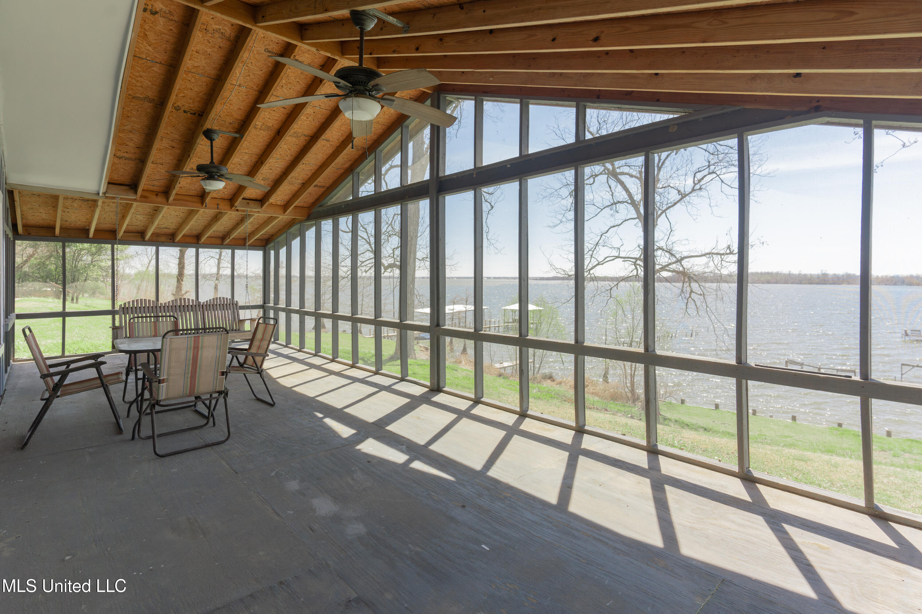 95 Nesting Site, Vicksburg, Mississippi image 14