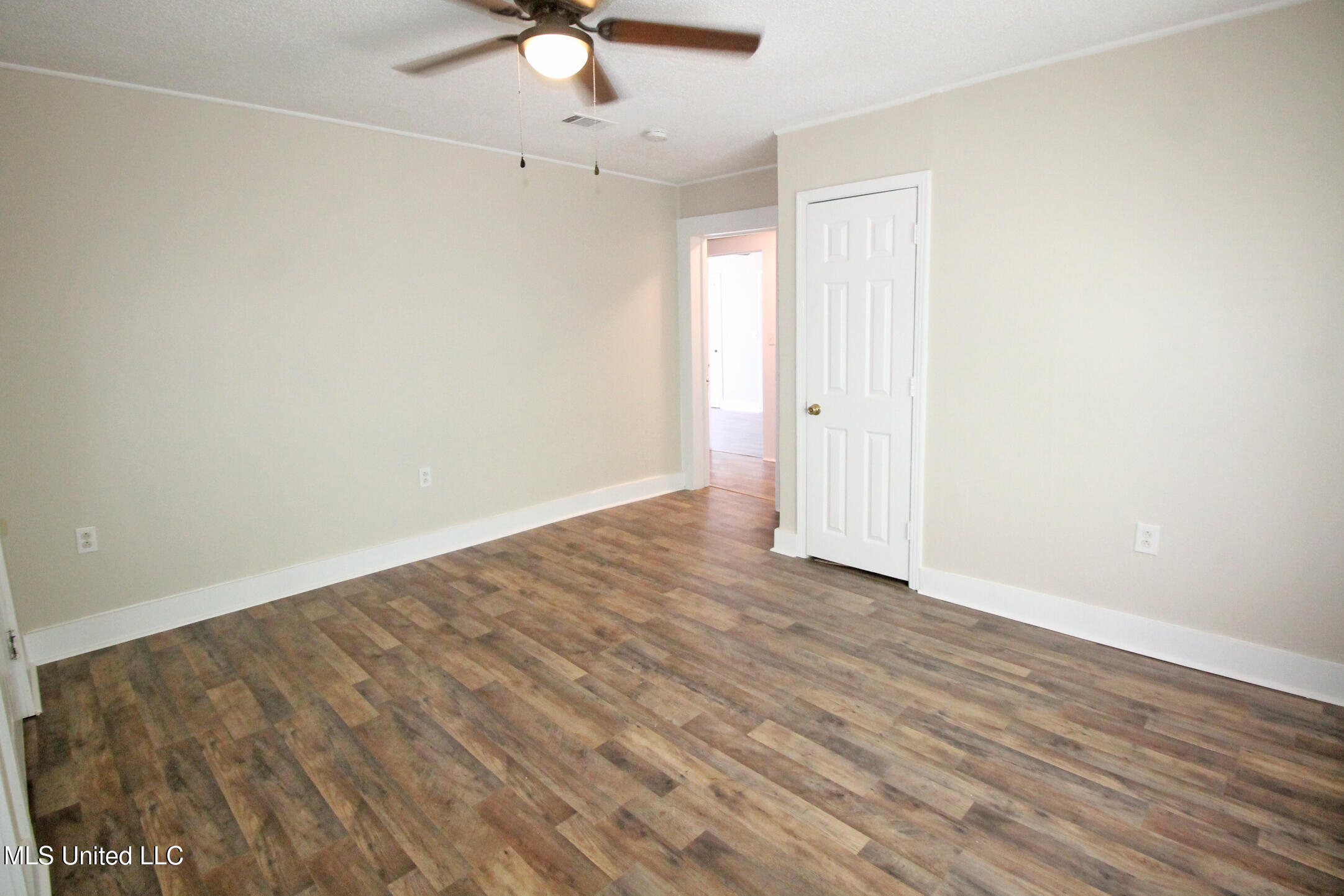 6212 Grierson Street, Moss Point, Mississippi image 31