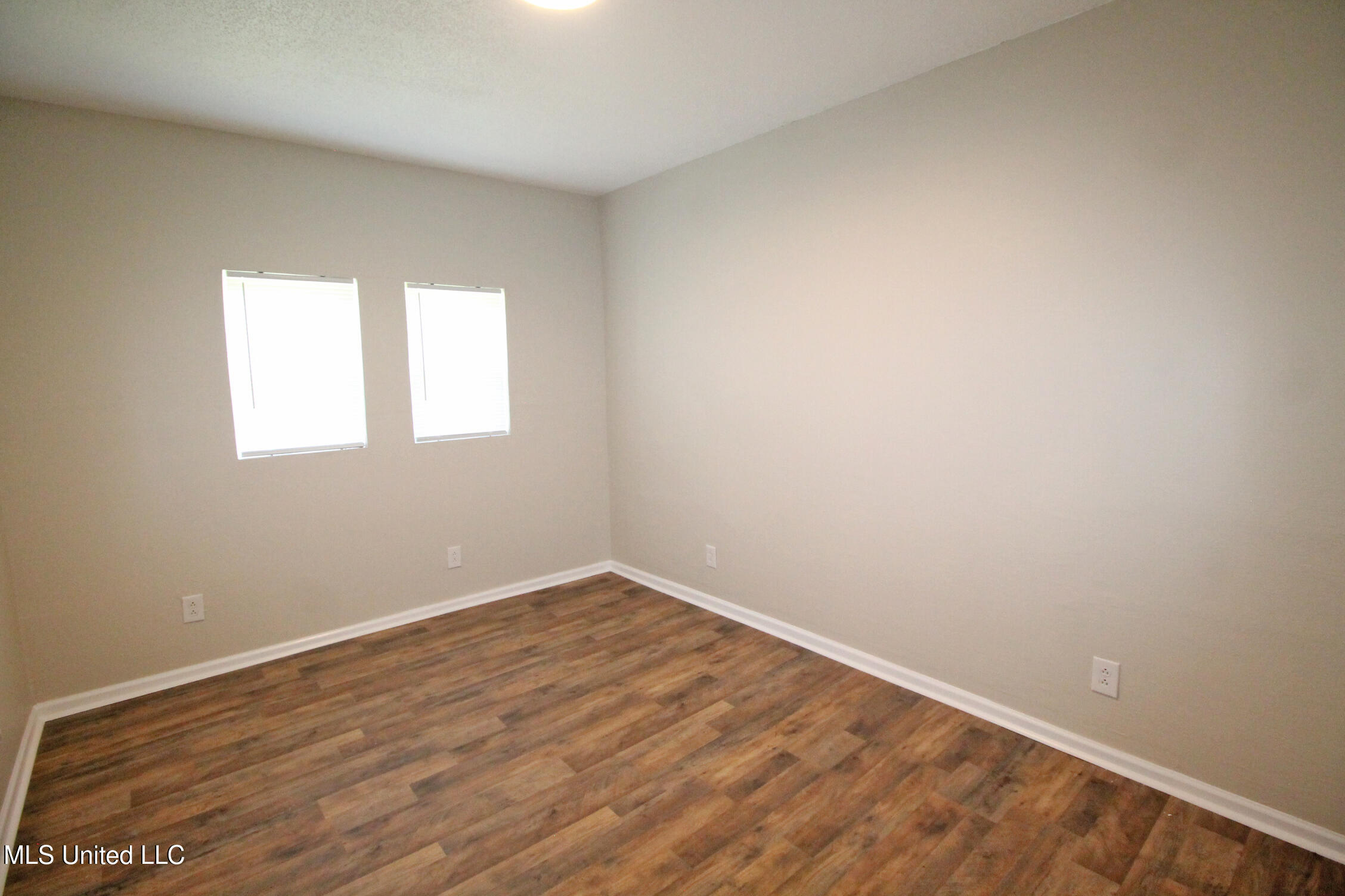 6212 Grierson Street, Moss Point, Mississippi image 19