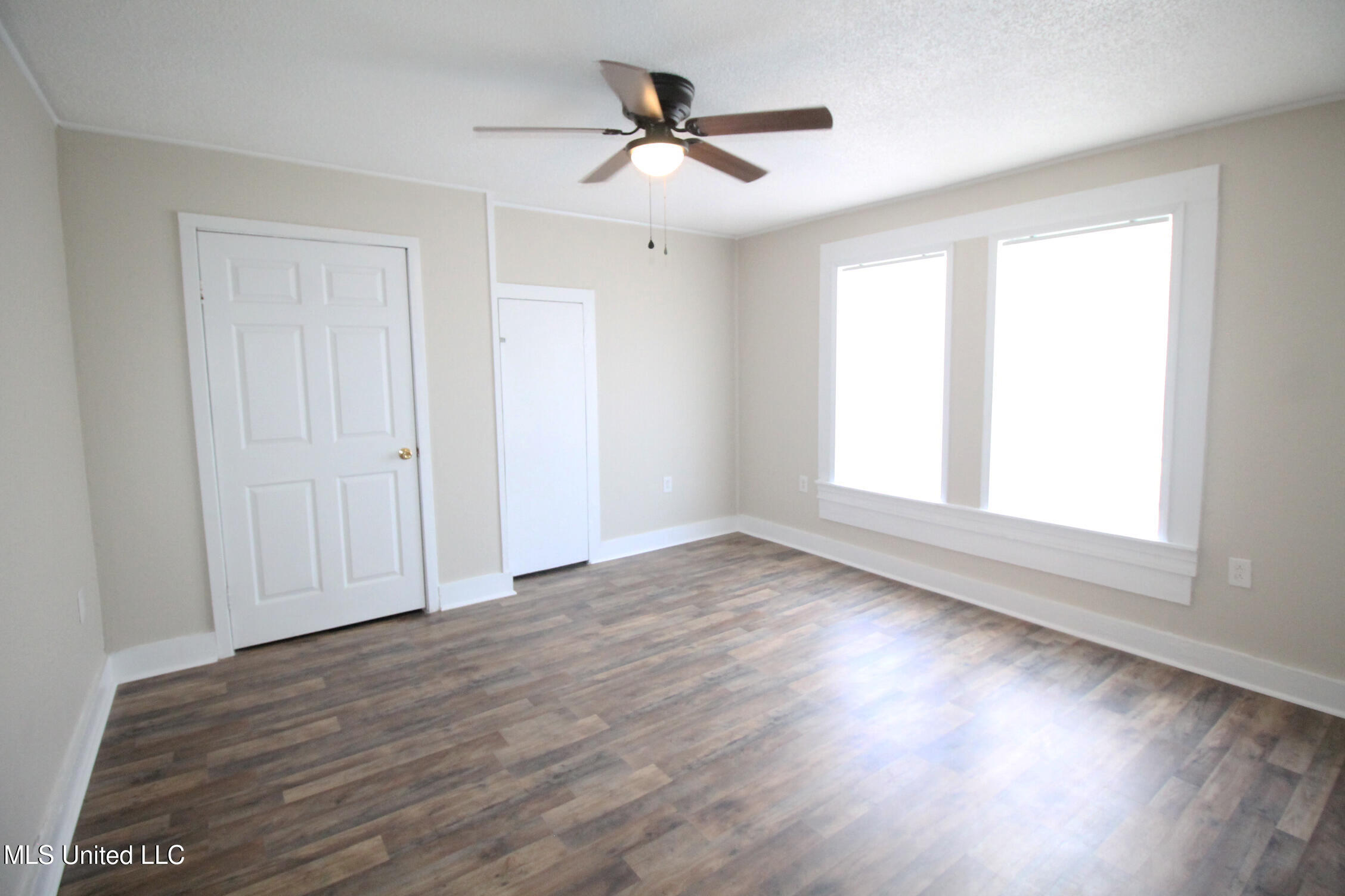 6212 Grierson Street, Moss Point, Mississippi image 23