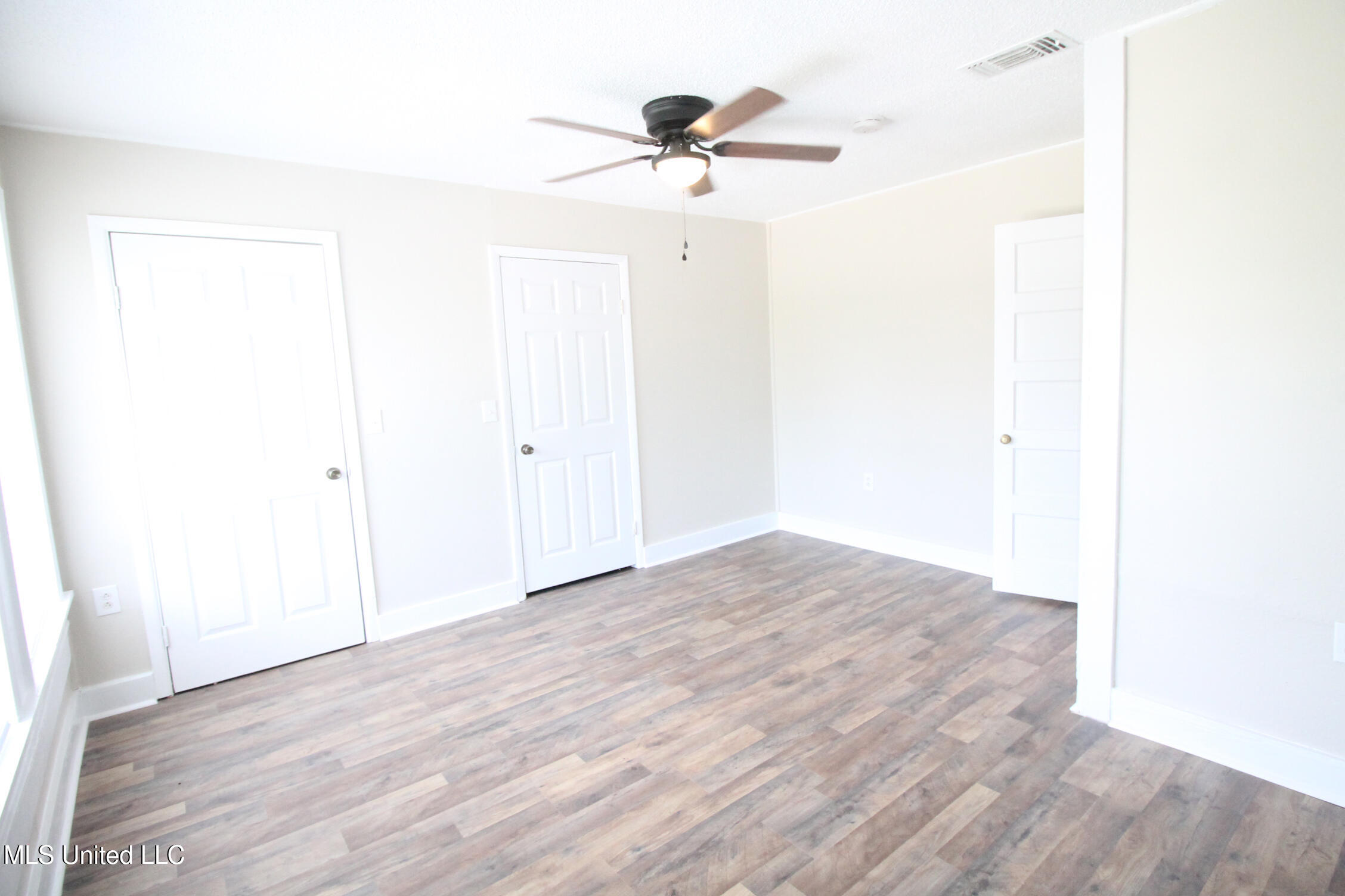 6212 Grierson Street, Moss Point, Mississippi image 26