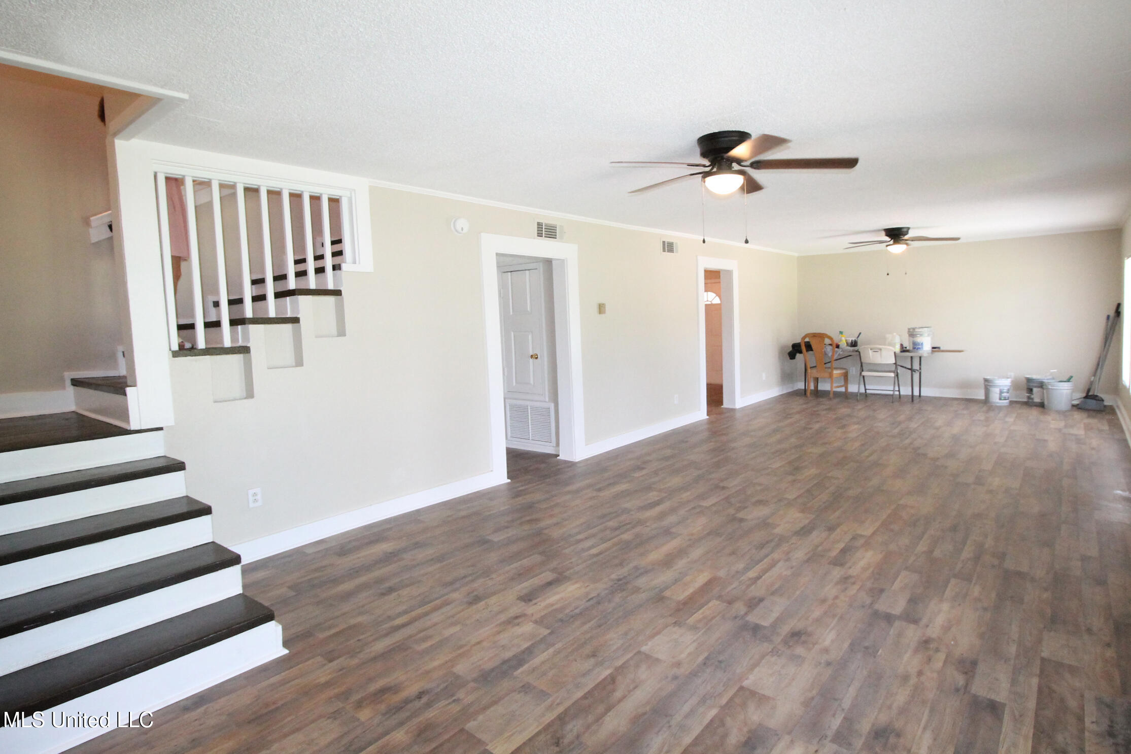 6212 Grierson Street, Moss Point, Mississippi image 5