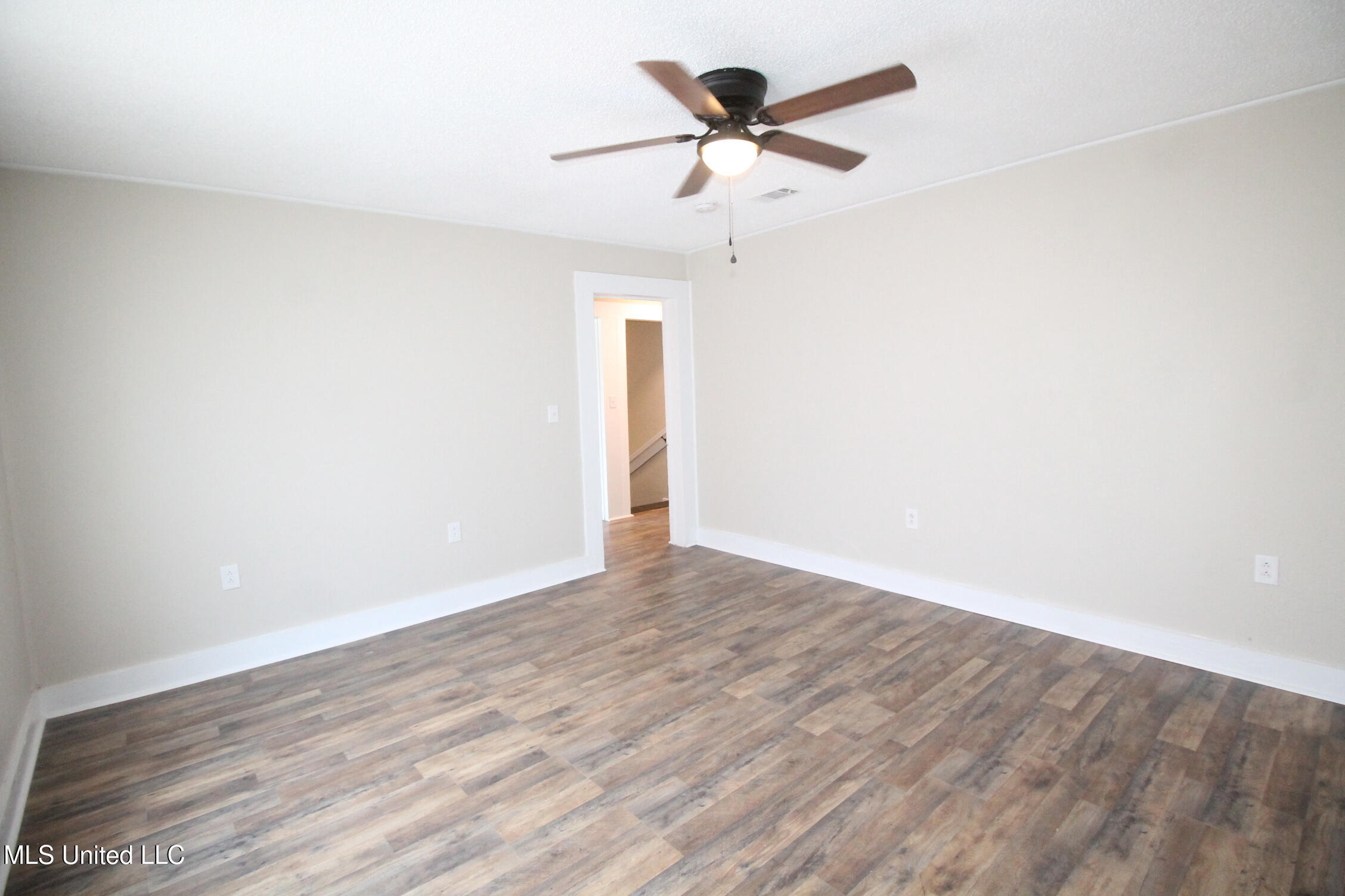 6212 Grierson Street, Moss Point, Mississippi image 22
