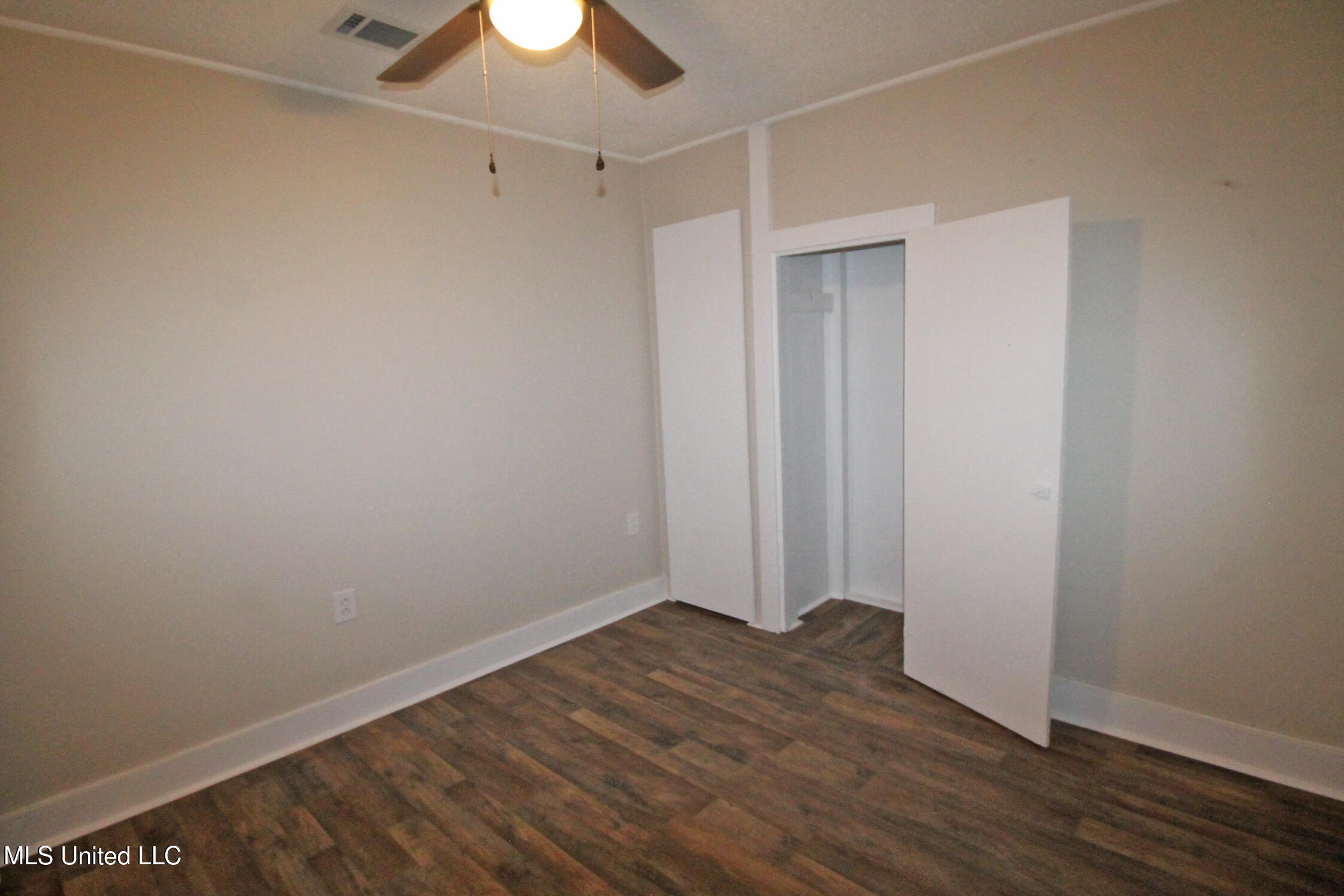 6212 Grierson Street, Moss Point, Mississippi image 34