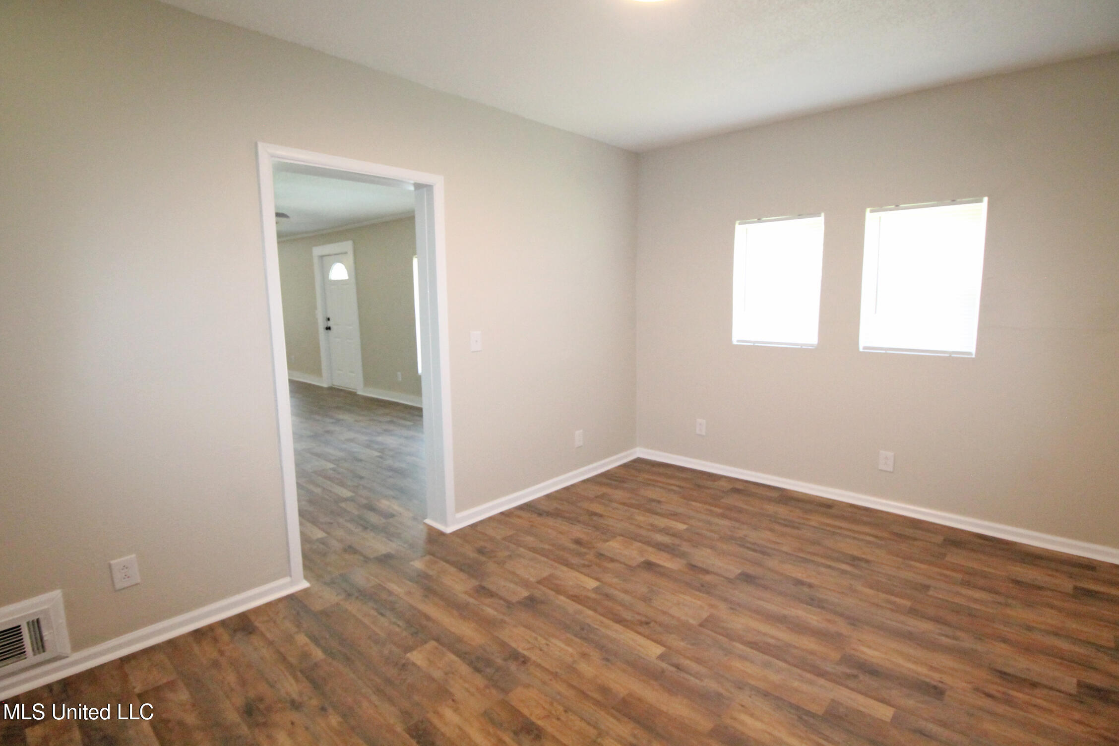 6212 Grierson Street, Moss Point, Mississippi image 18