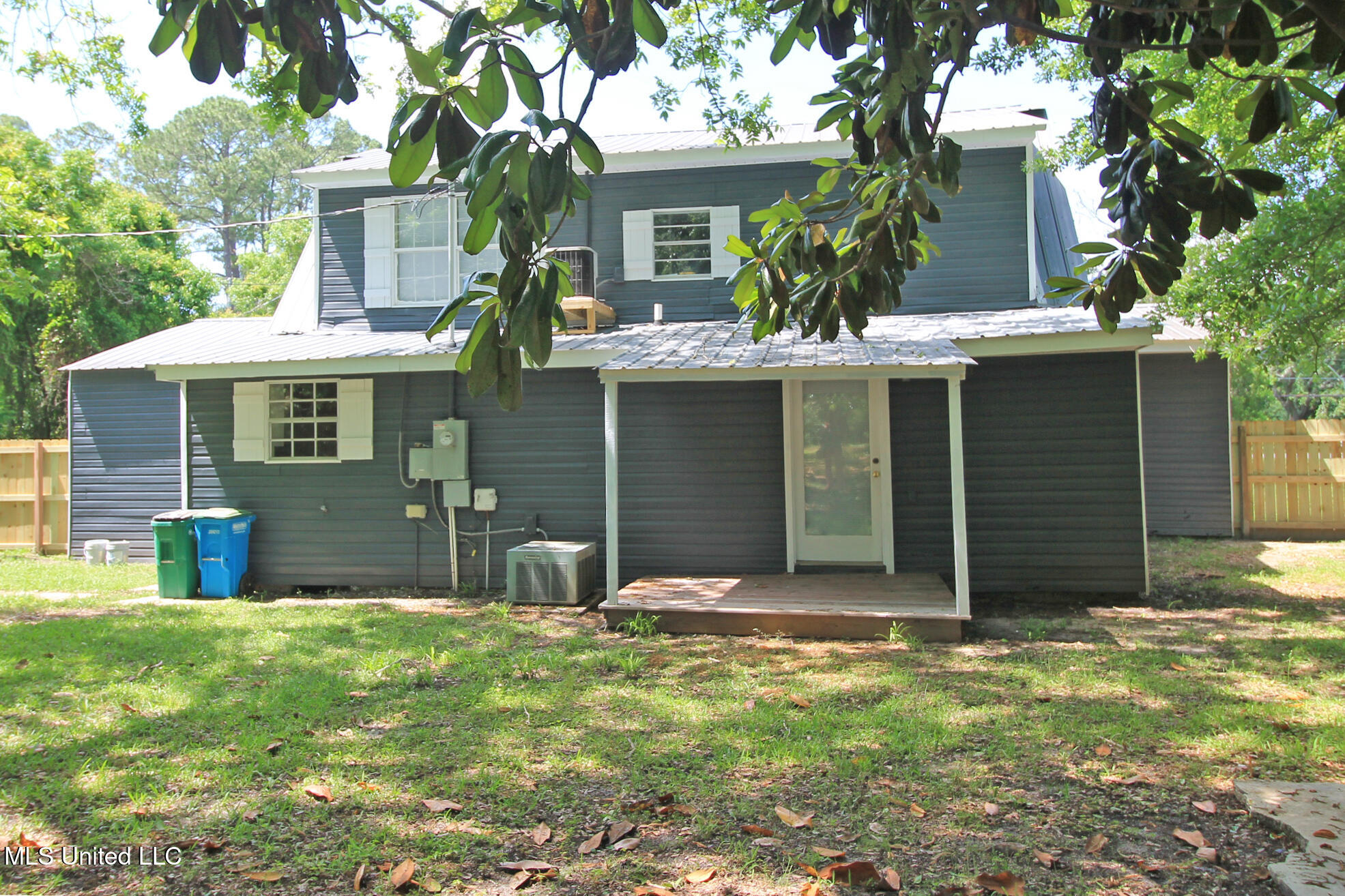 6212 Grierson Street, Moss Point, Mississippi image 43