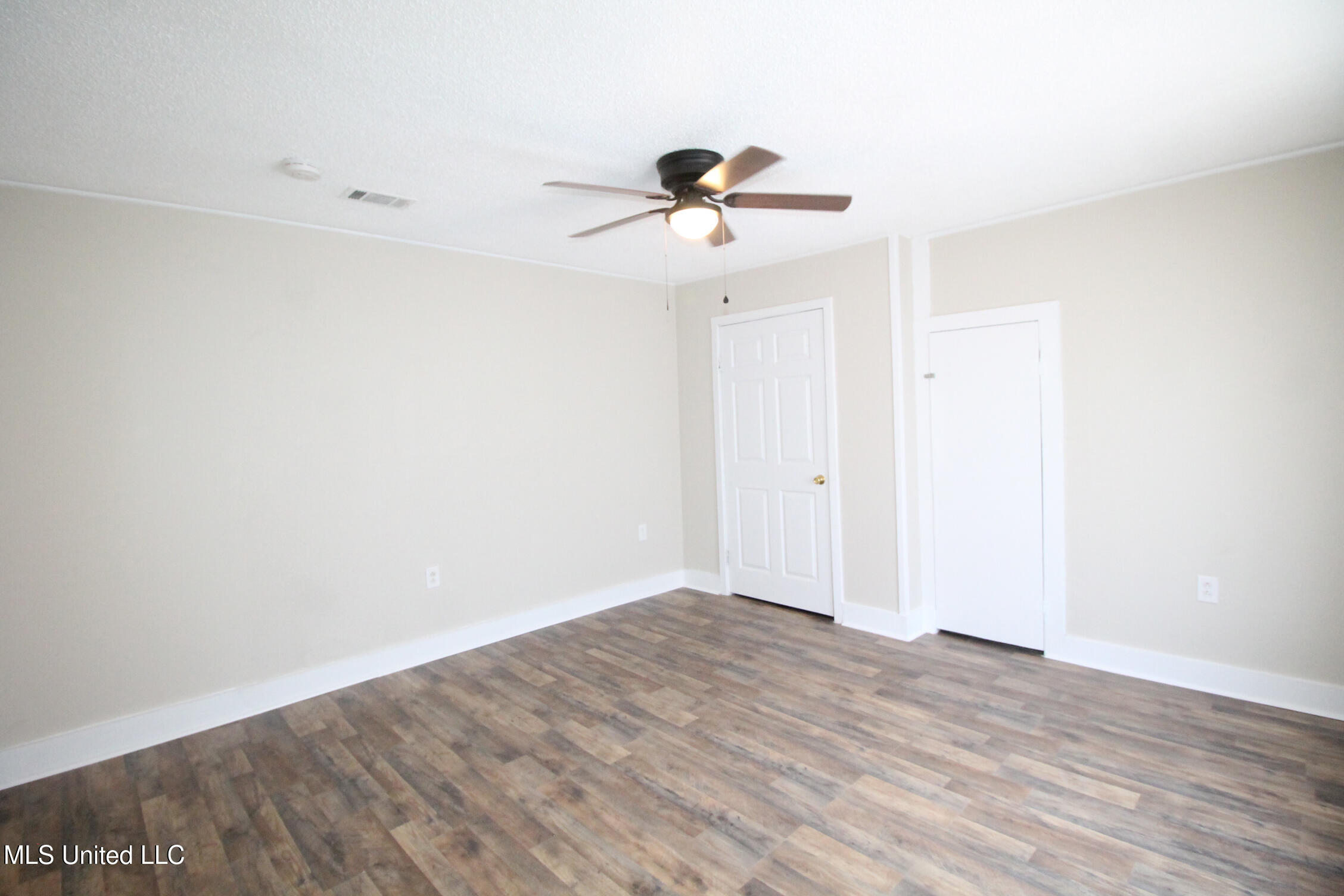 6212 Grierson Street, Moss Point, Mississippi image 21