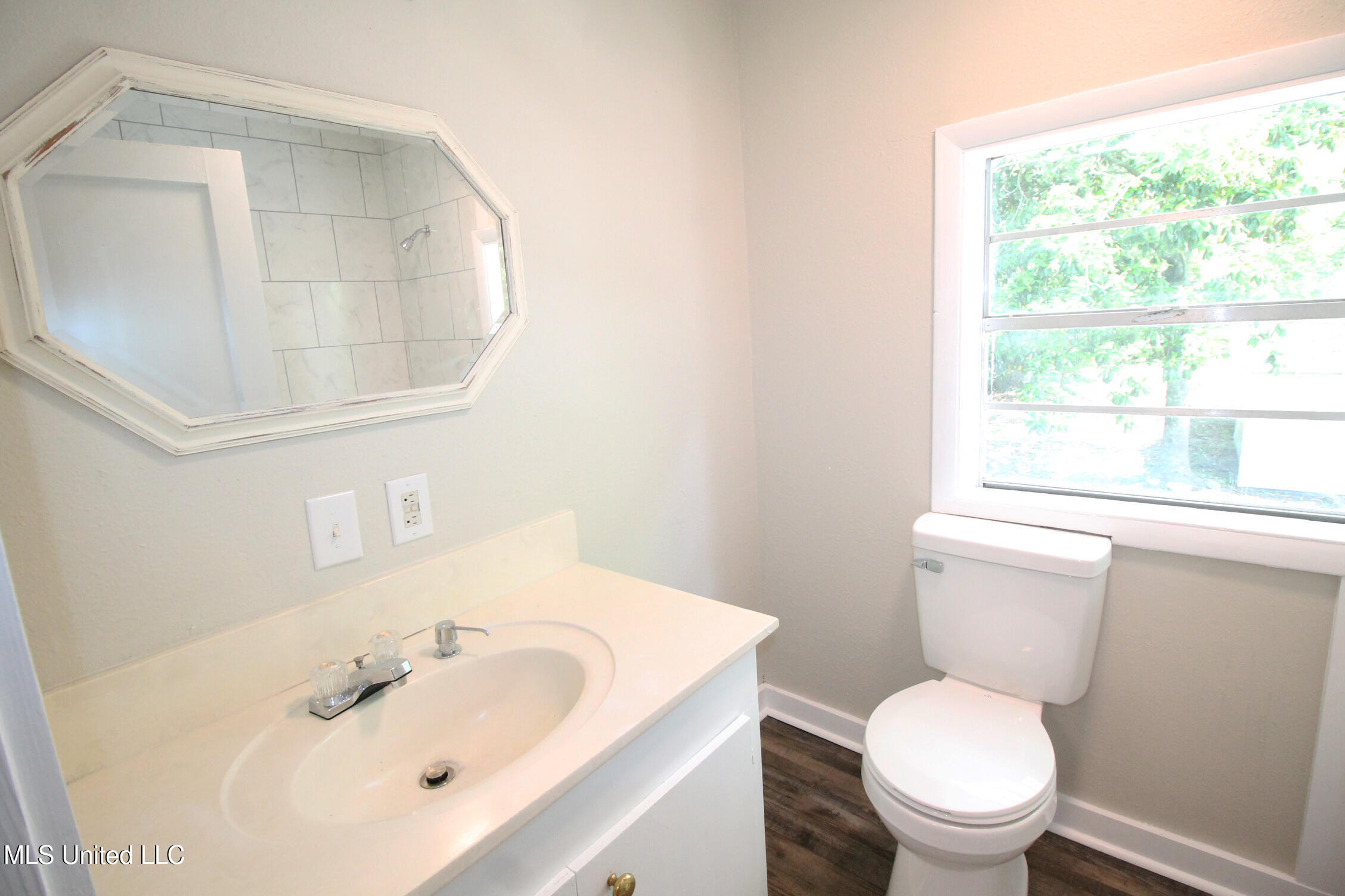 6212 Grierson Street, Moss Point, Mississippi image 24
