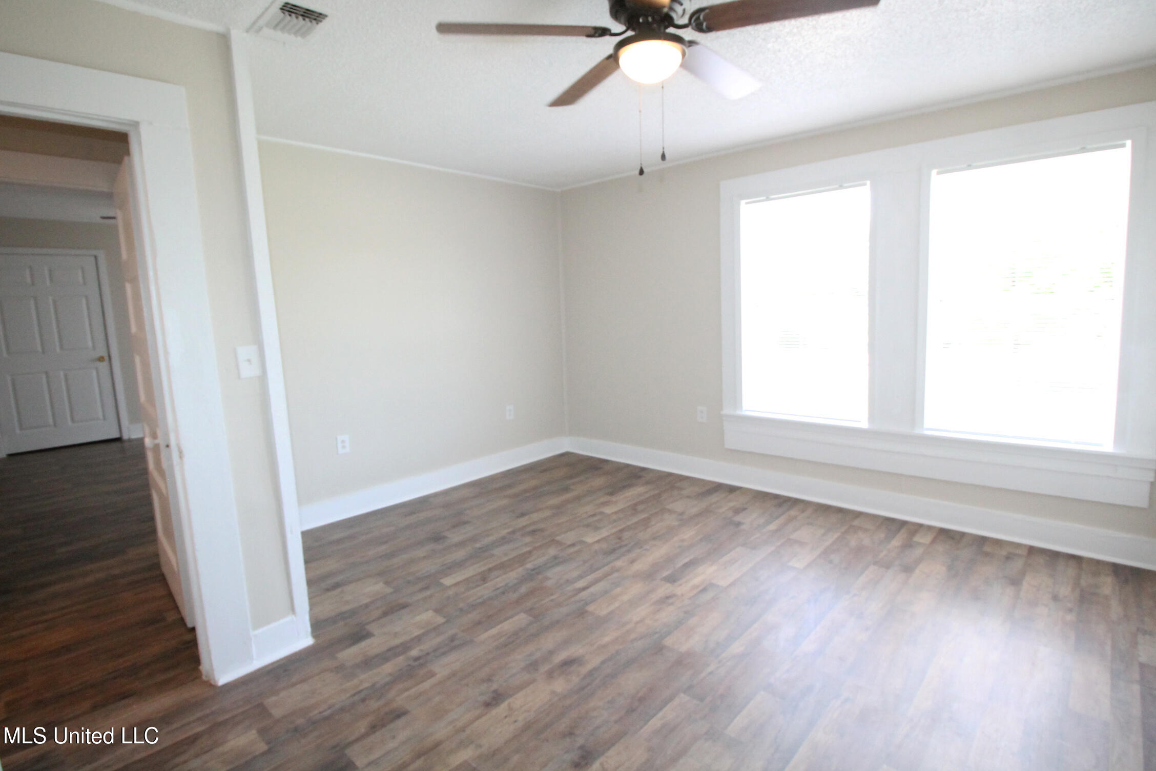 6212 Grierson Street, Moss Point, Mississippi image 28