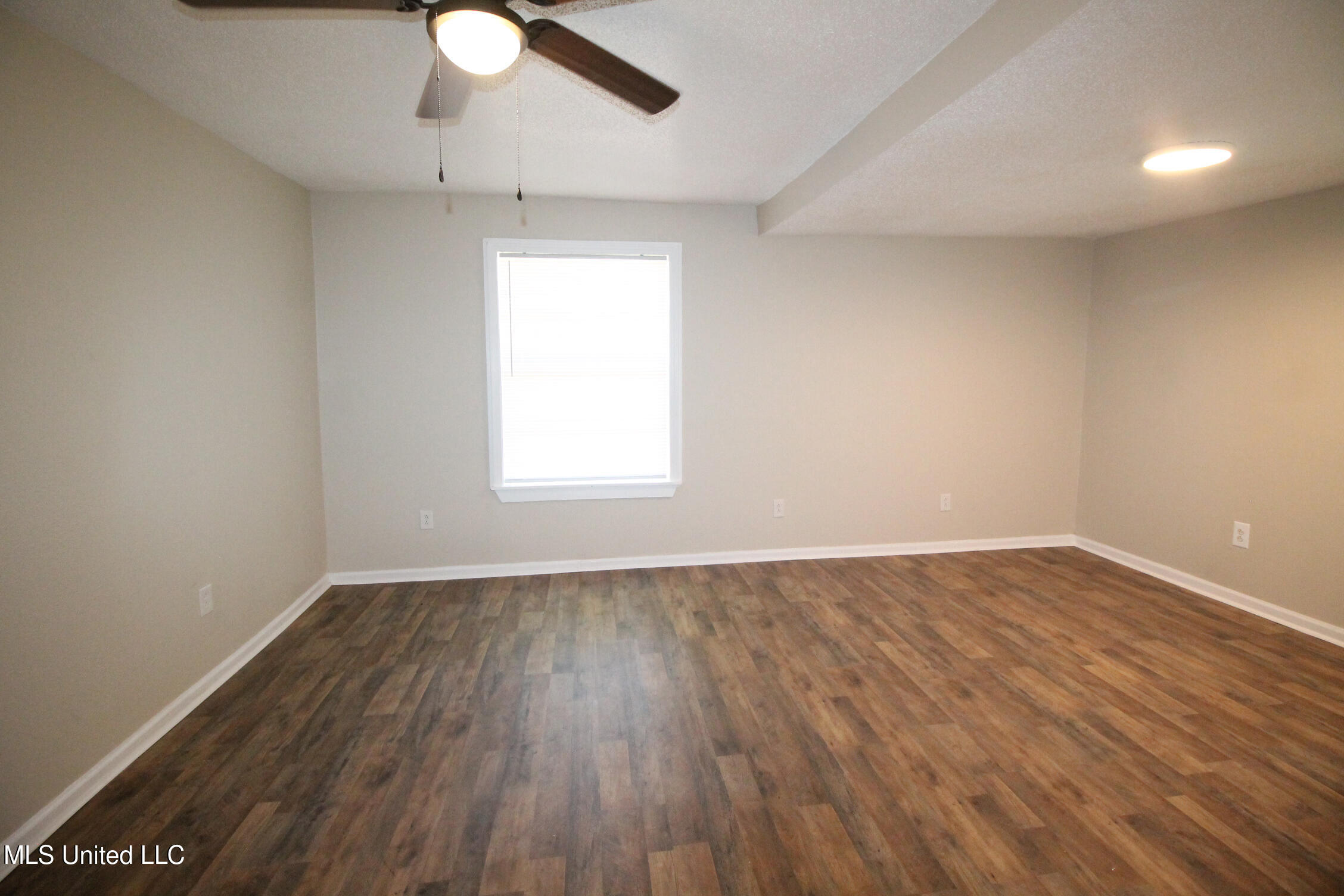 6212 Grierson Street, Moss Point, Mississippi image 14
