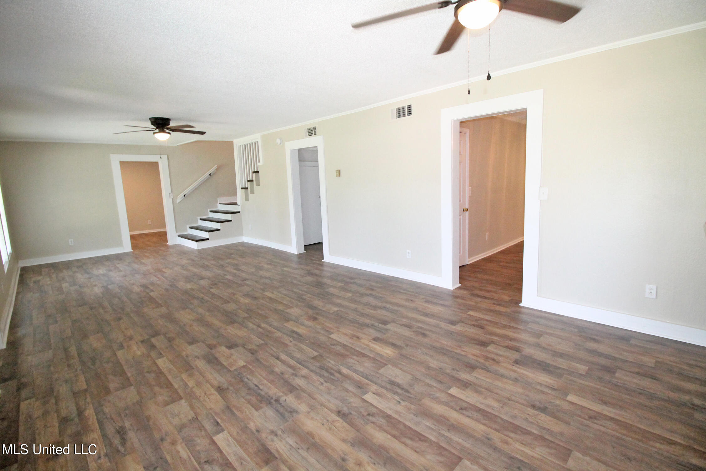 6212 Grierson Street, Moss Point, Mississippi image 2