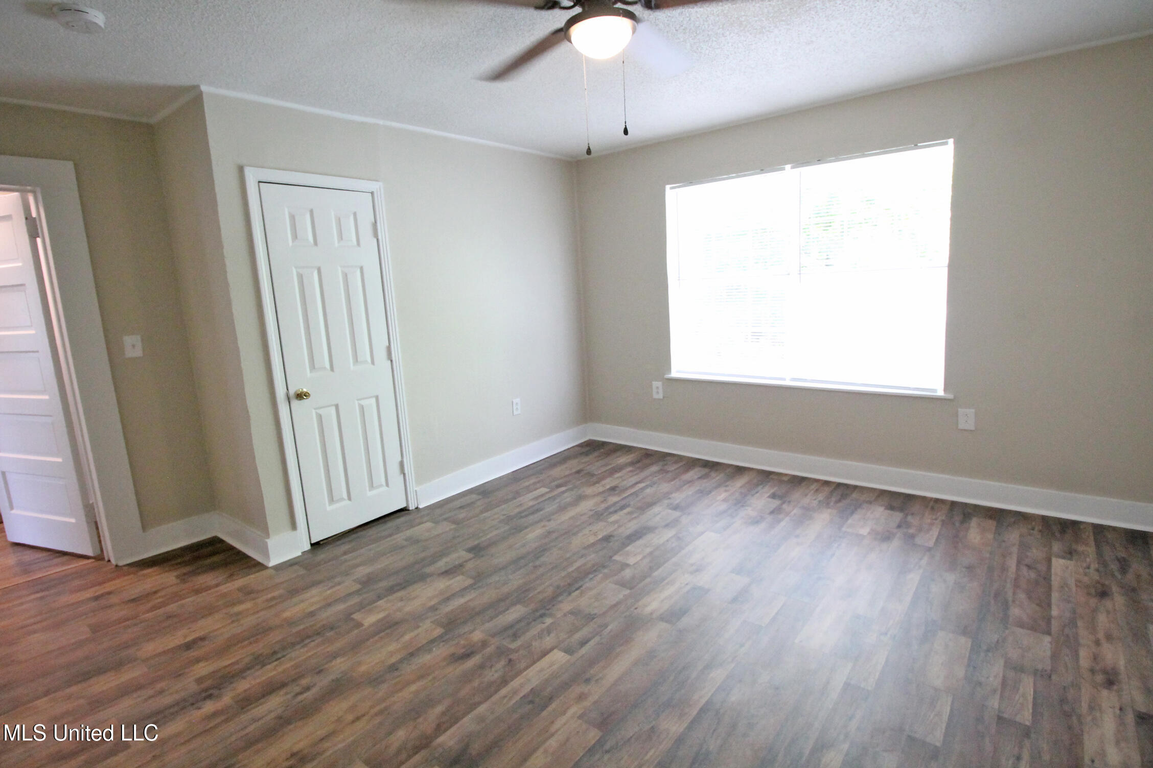 6212 Grierson Street, Moss Point, Mississippi image 33