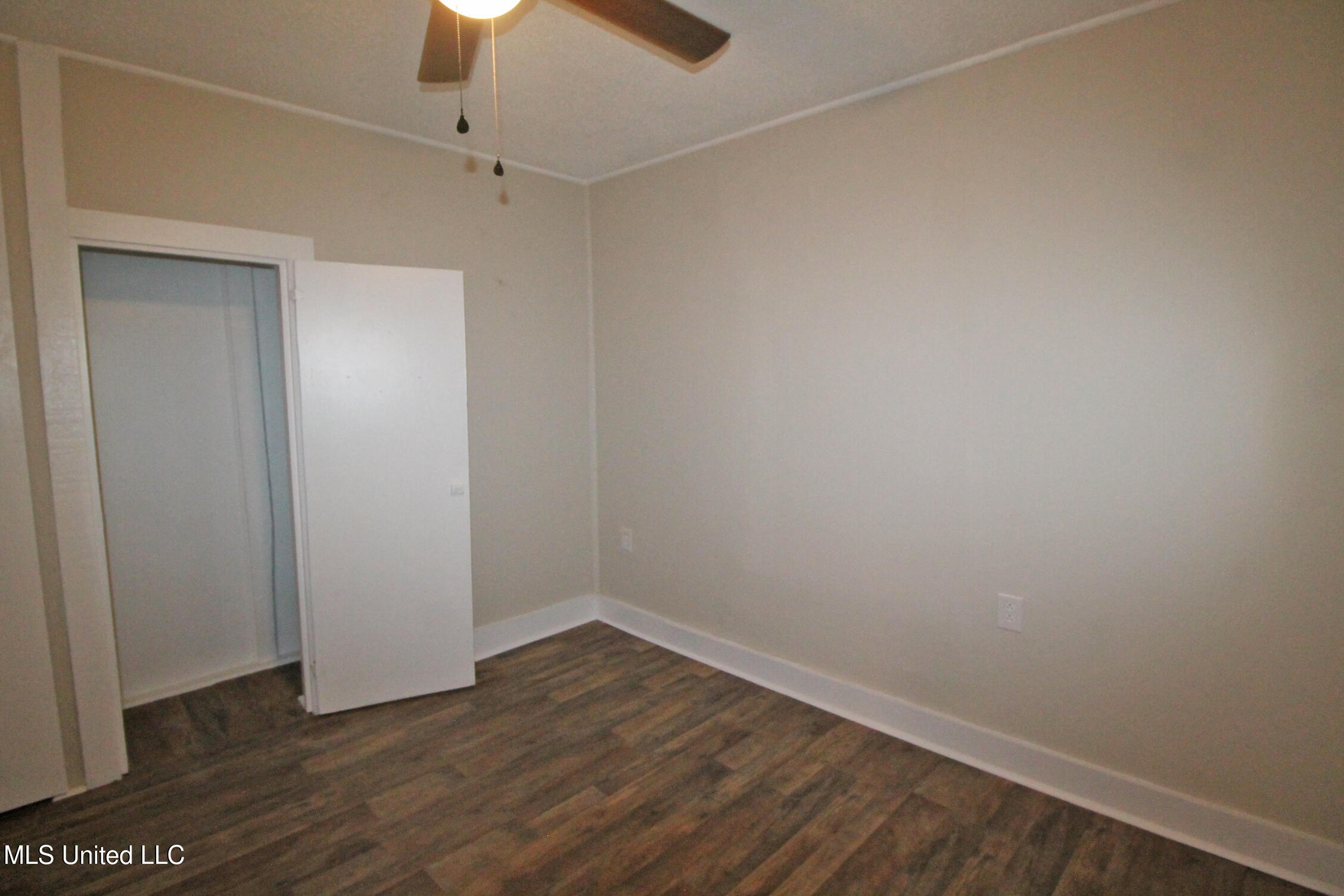 6212 Grierson Street, Moss Point, Mississippi image 35