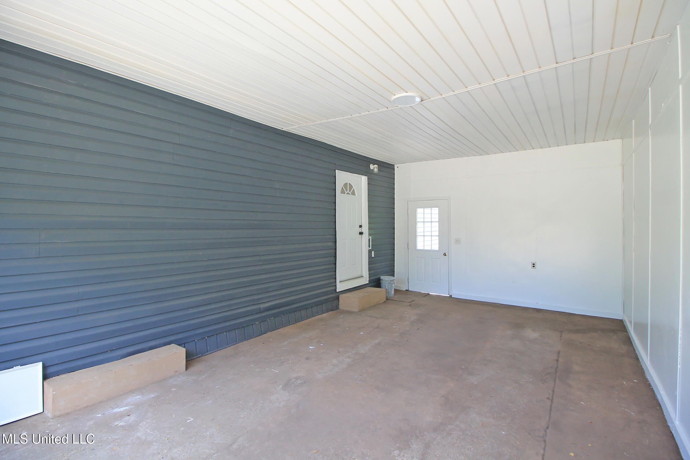 6212 Grierson Street, Moss Point, Mississippi image 38