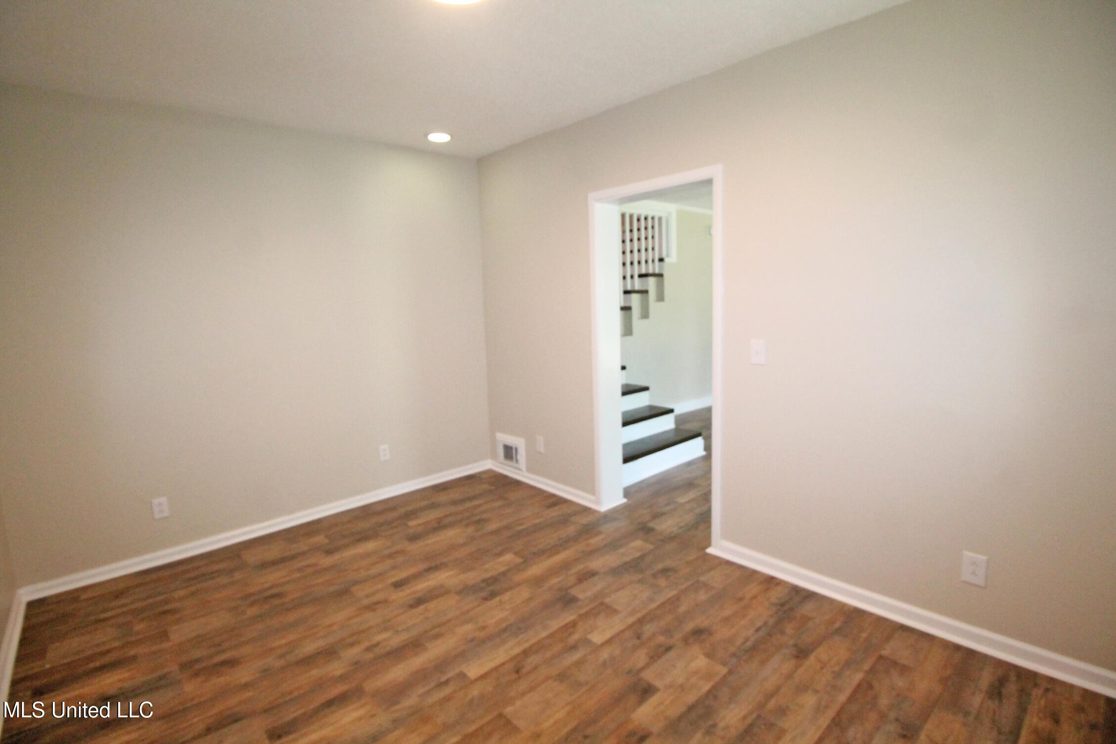 6212 Grierson Street, Moss Point, Mississippi image 17