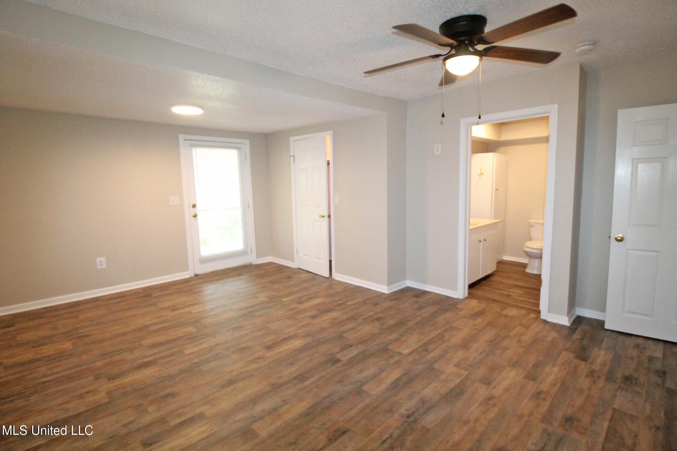6212 Grierson Street, Moss Point, Mississippi image 12