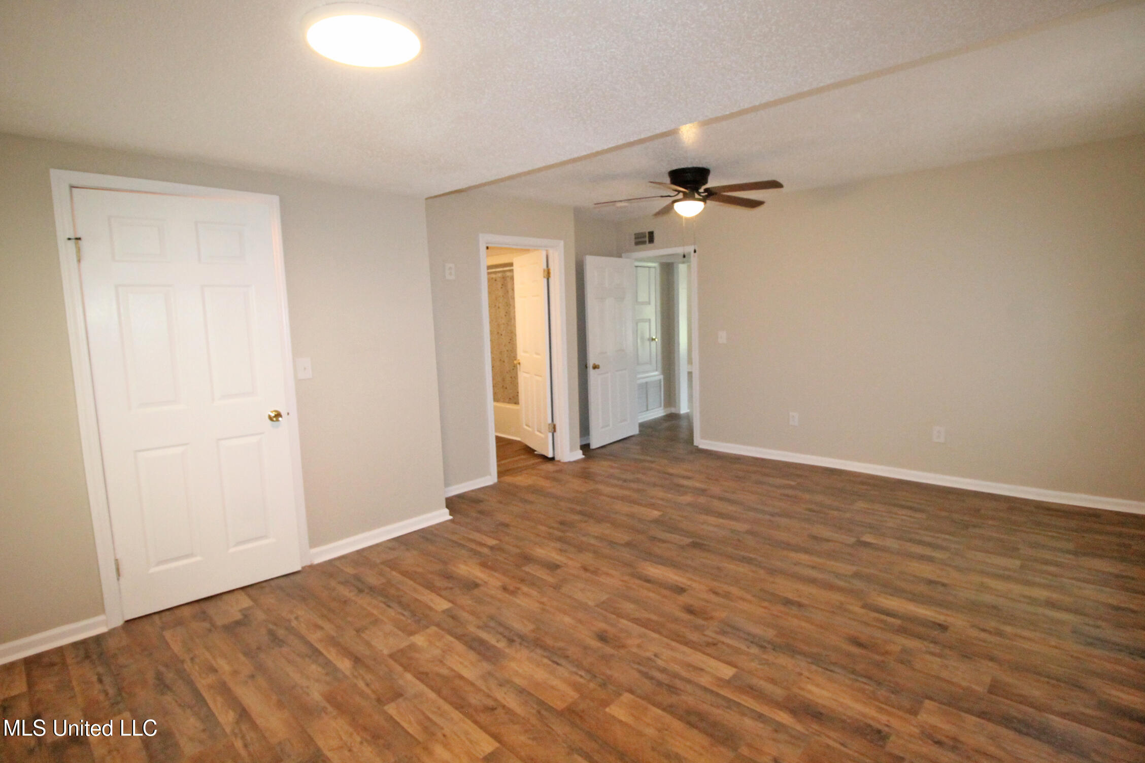 6212 Grierson Street, Moss Point, Mississippi image 15