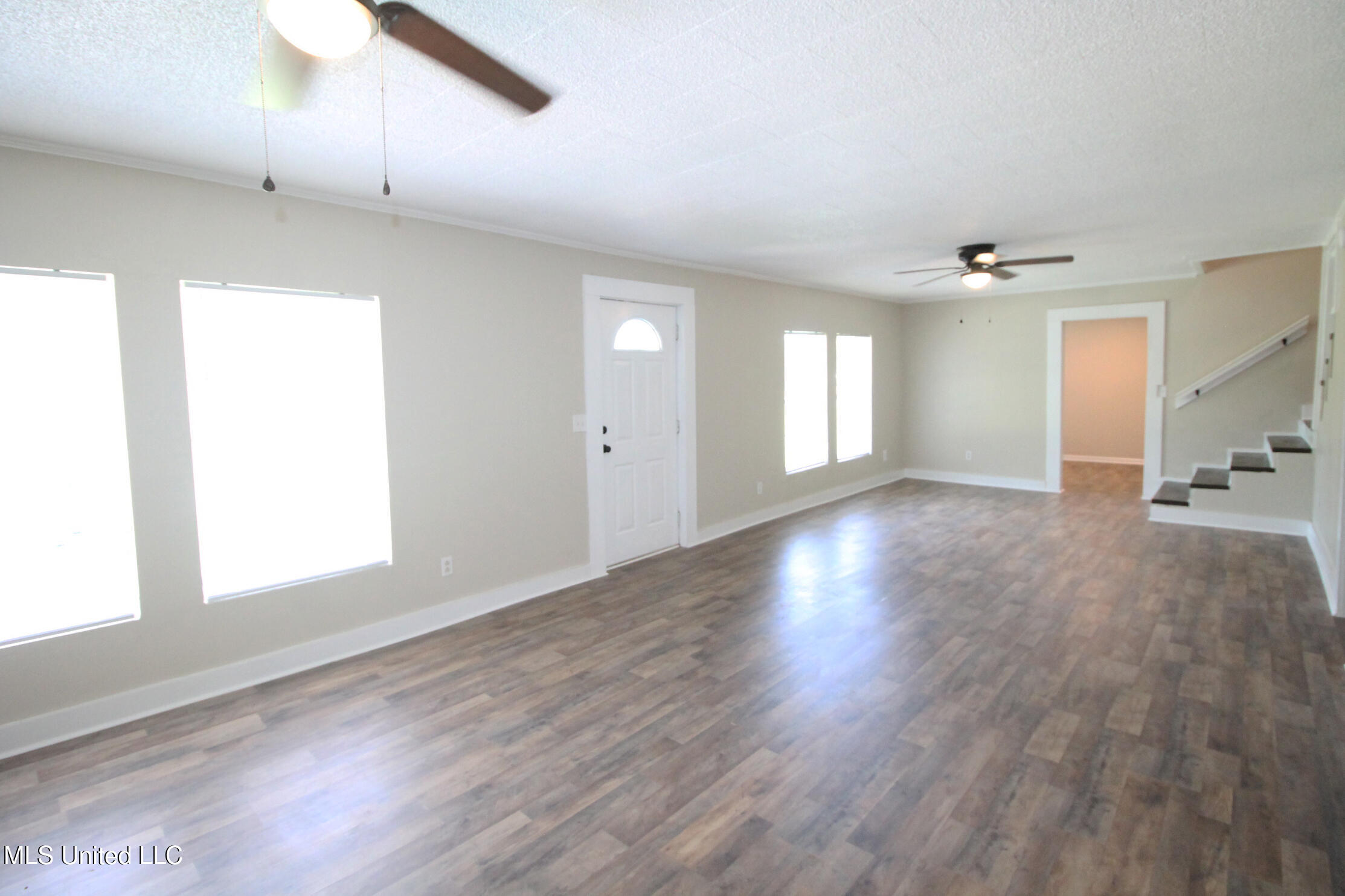 6212 Grierson Street, Moss Point, Mississippi image 3