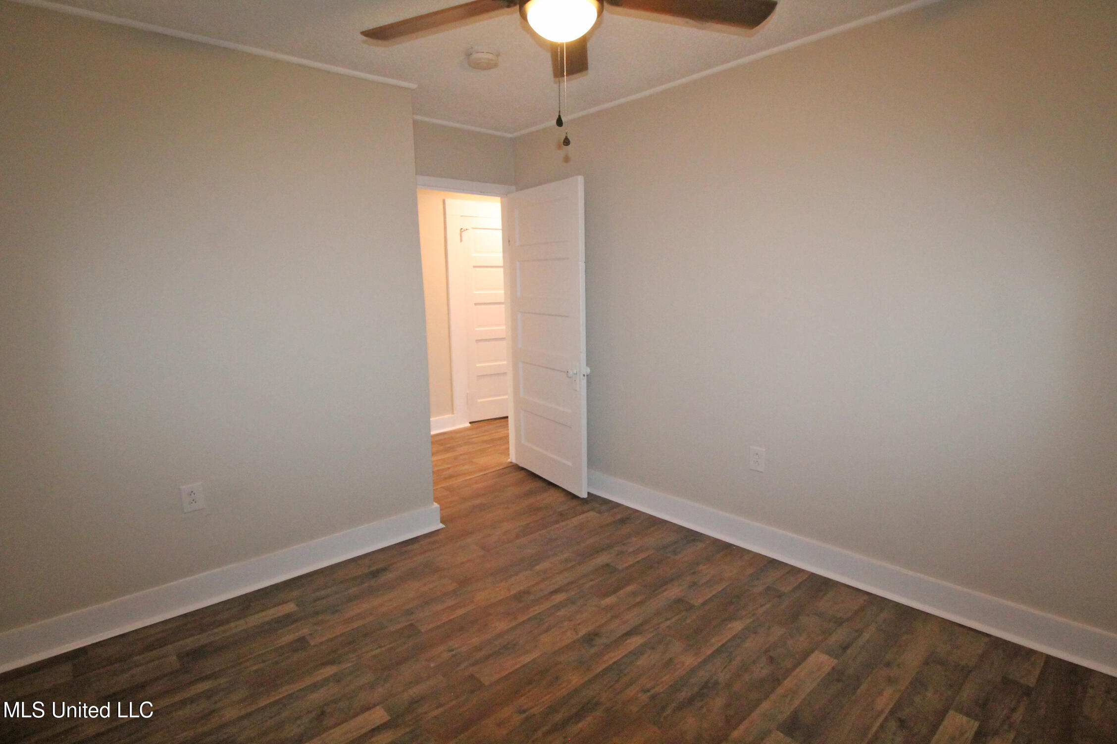 6212 Grierson Street, Moss Point, Mississippi image 36