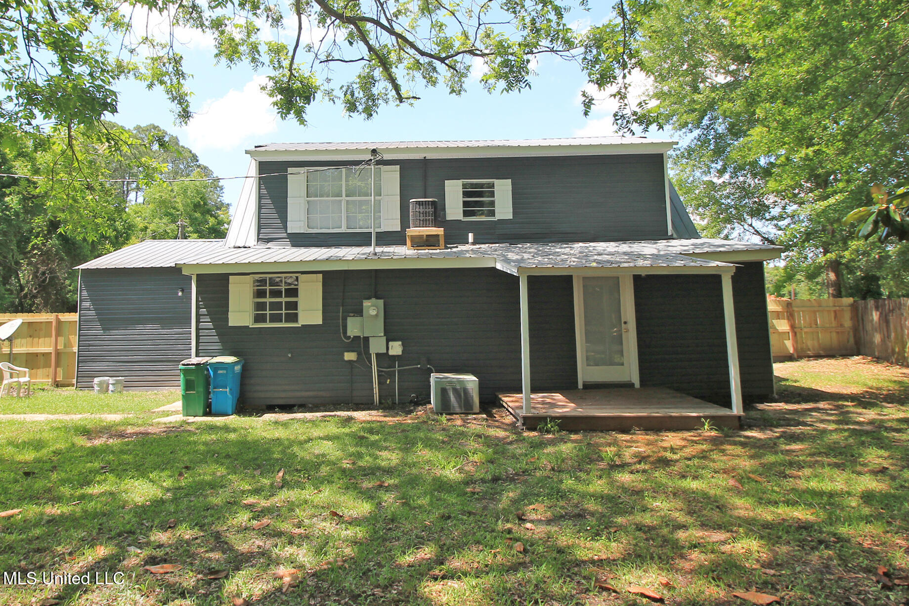 6212 Grierson Street, Moss Point, Mississippi image 42