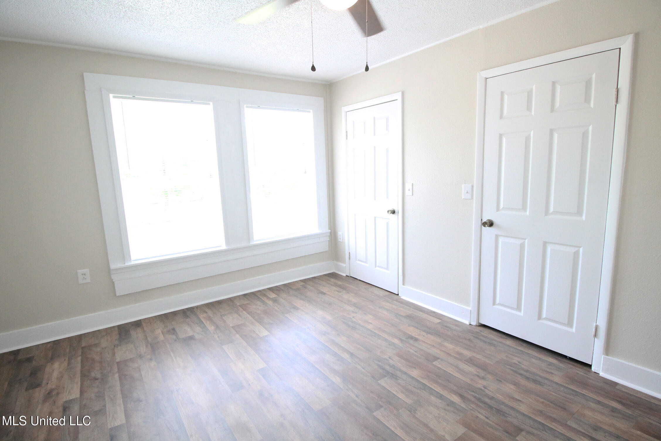 6212 Grierson Street, Moss Point, Mississippi image 29