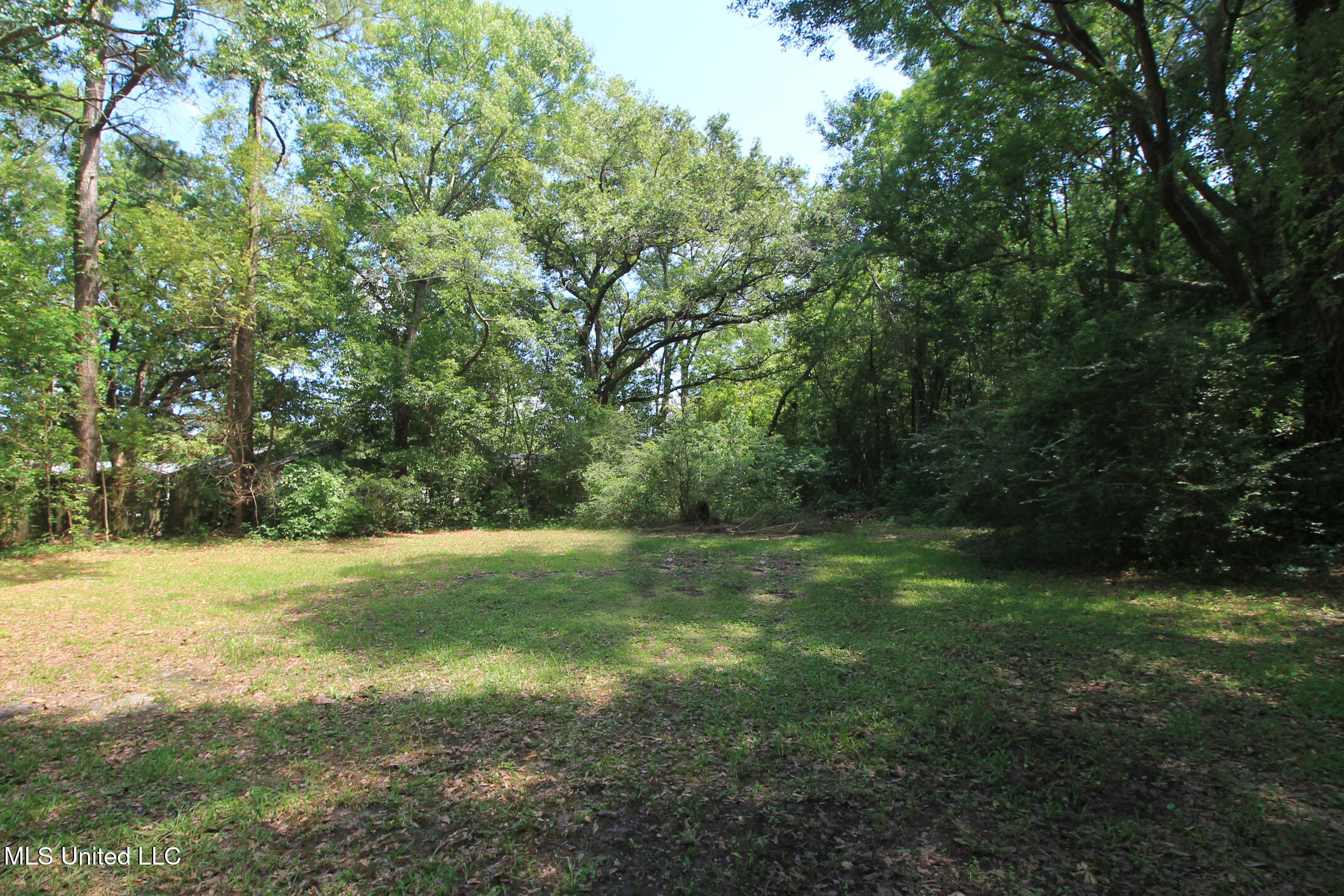 6212 Grierson Street, Moss Point, Mississippi image 41