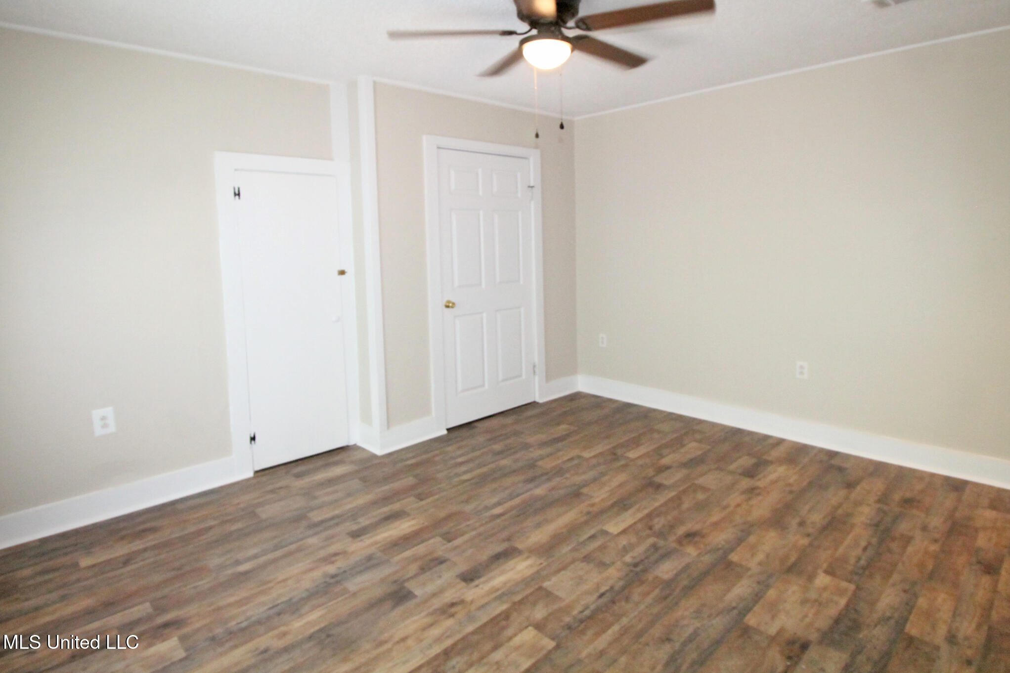6212 Grierson Street, Moss Point, Mississippi image 32