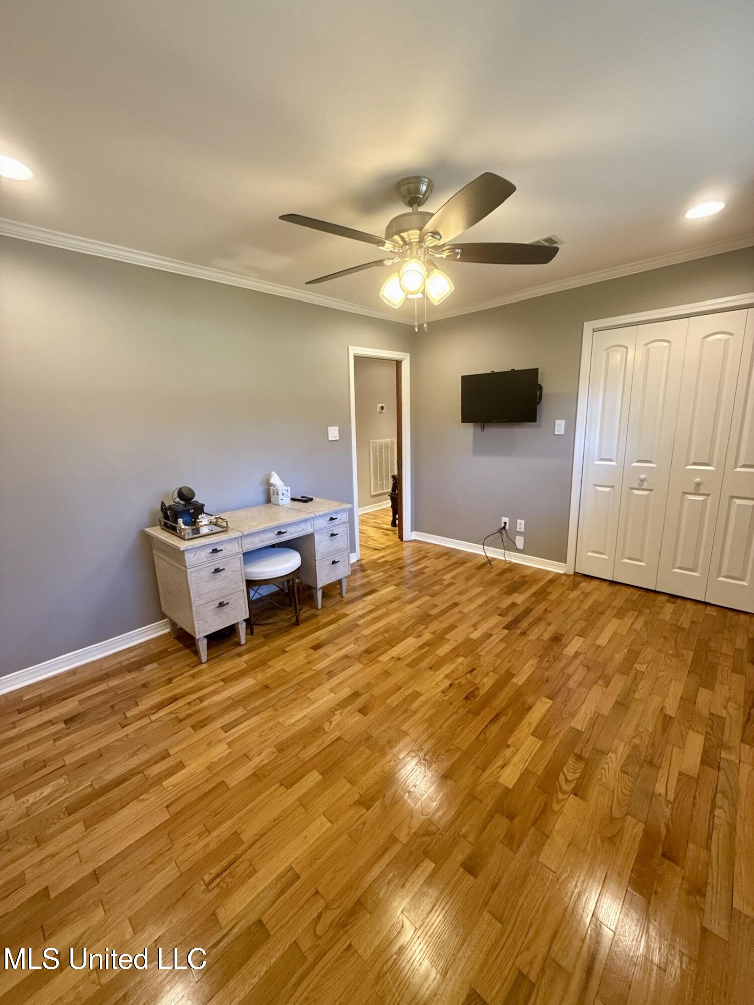 400 Oak Drive, Winona, Mississippi image 13