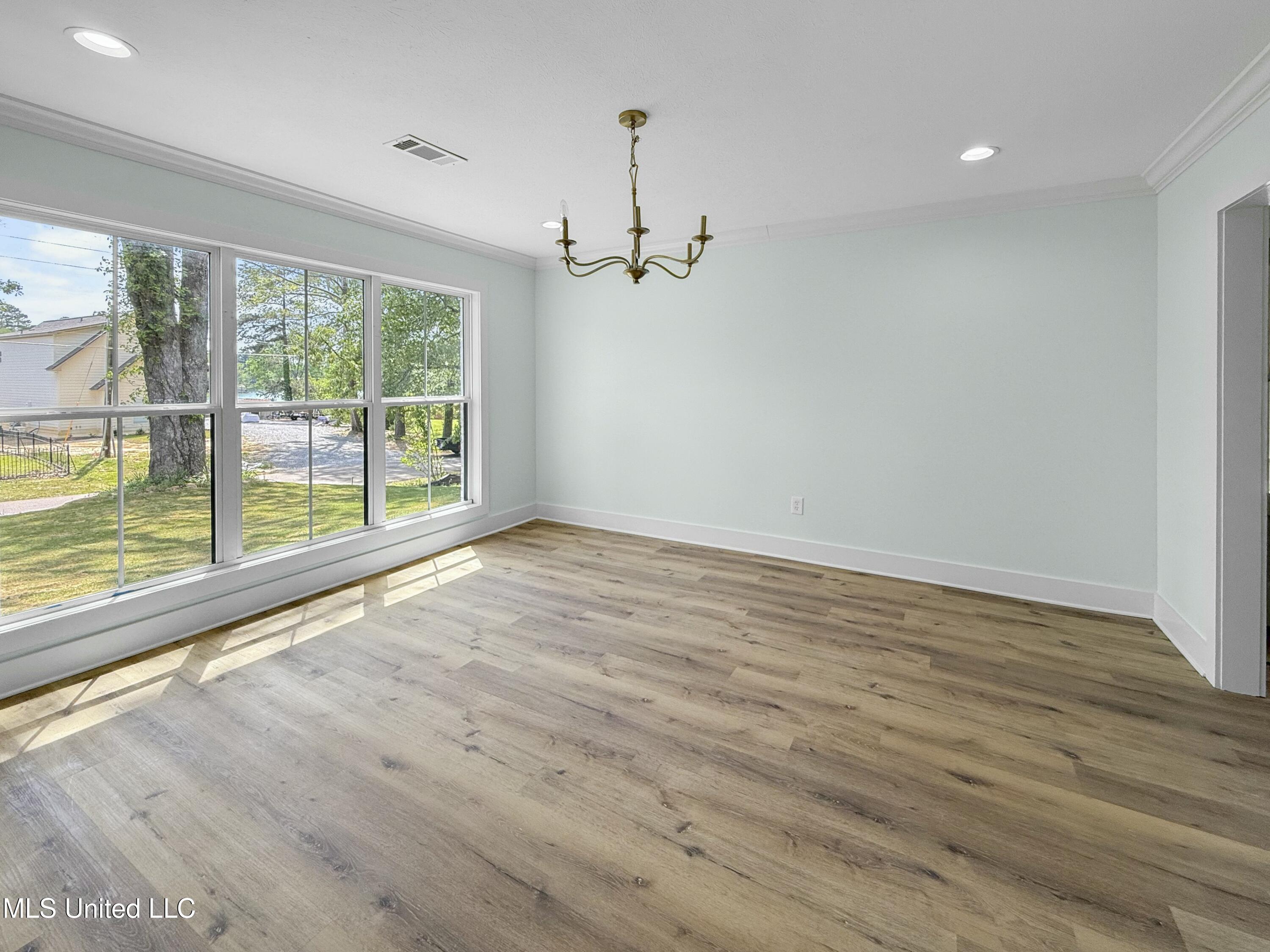 130 Lakeshore Drive, Madison, Mississippi image 16