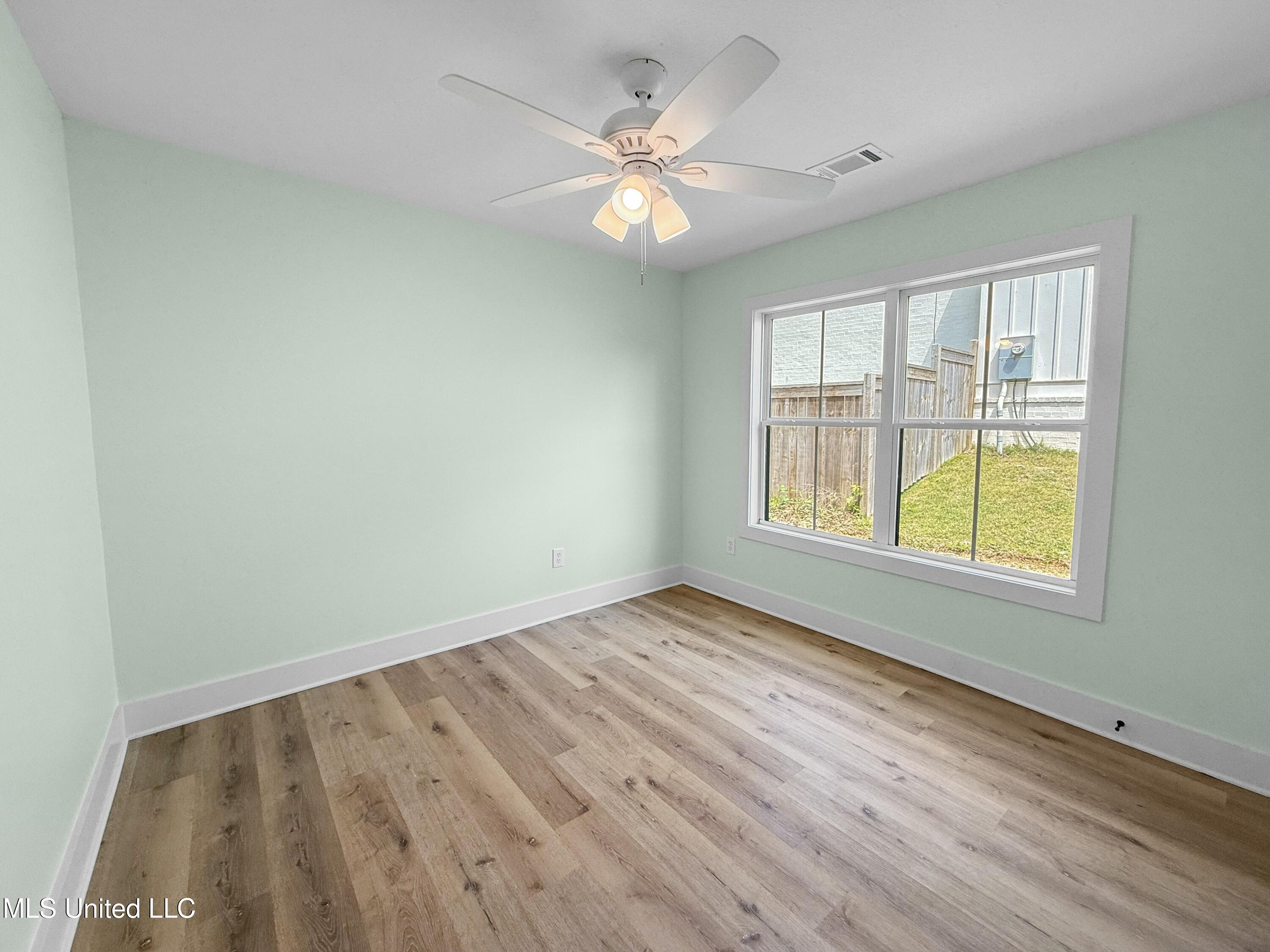130 Lakeshore Drive, Madison, Mississippi image 26