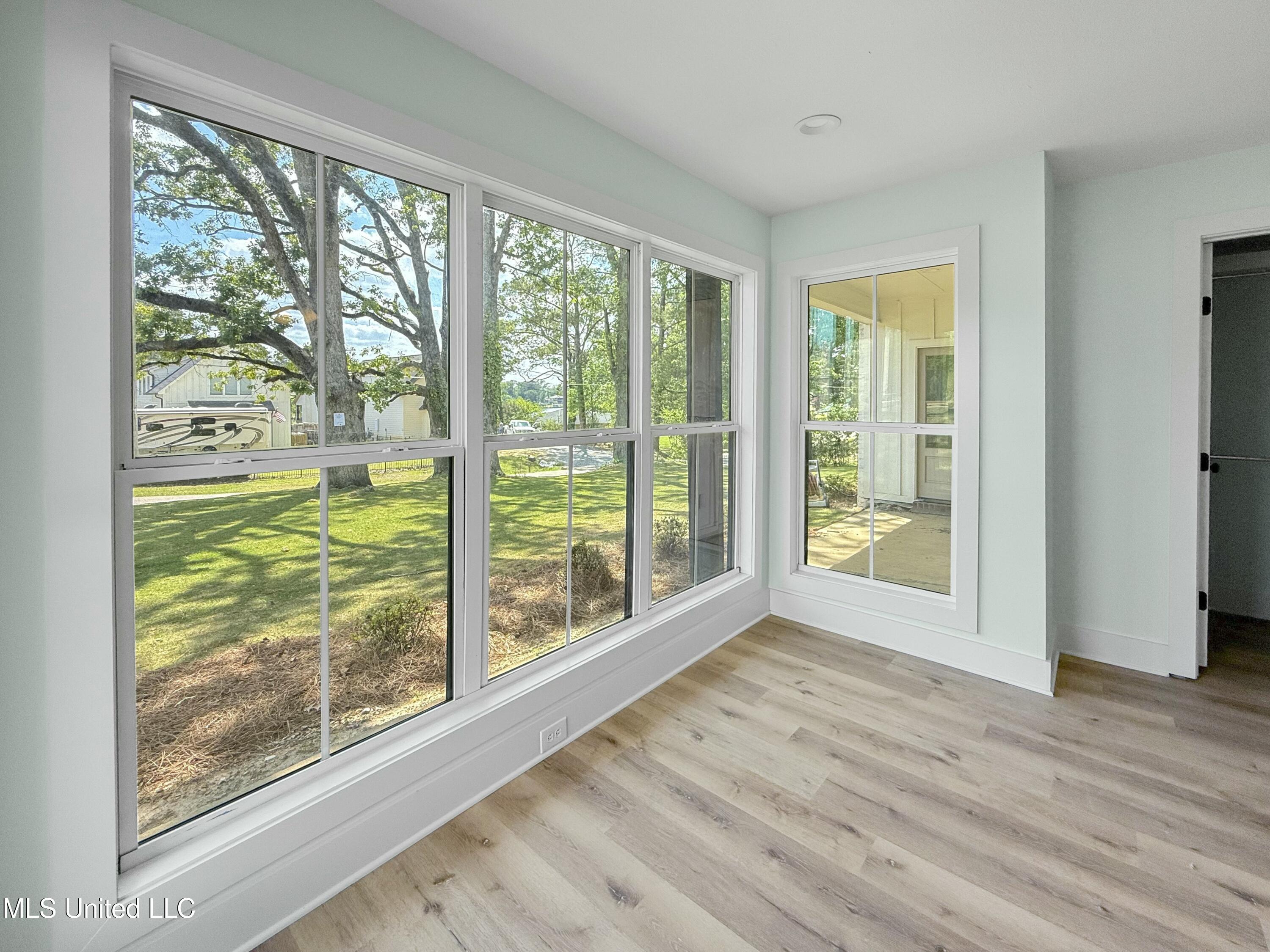 130 Lakeshore Drive, Madison, Mississippi image 24