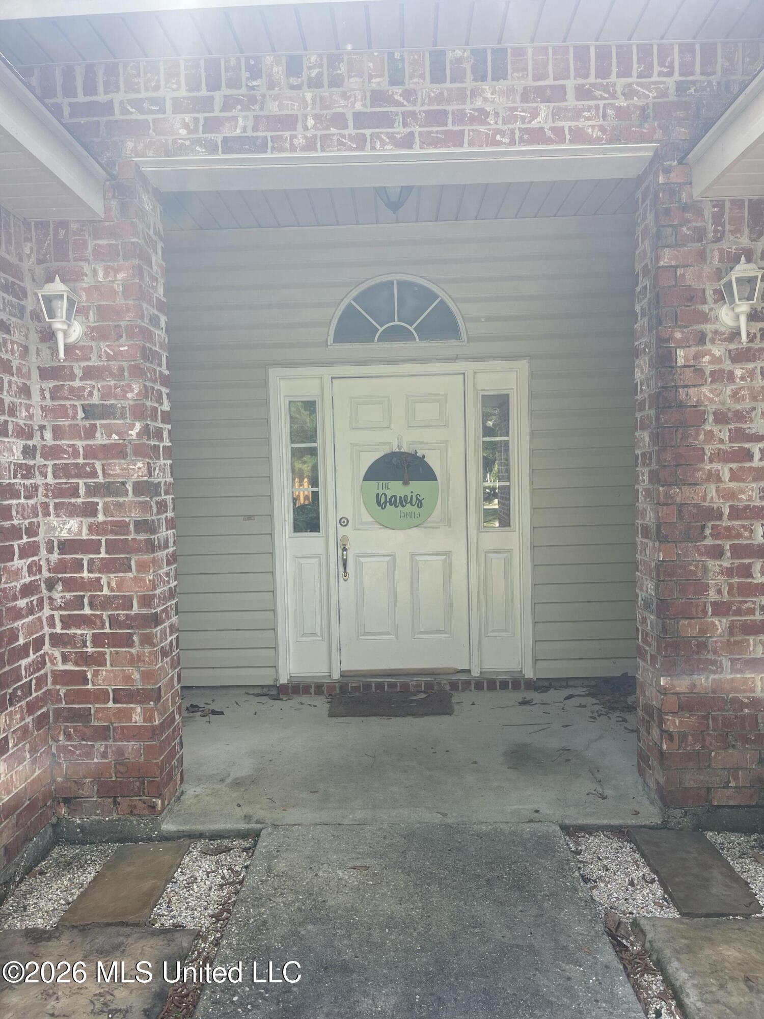 215 Ridgeview Drive