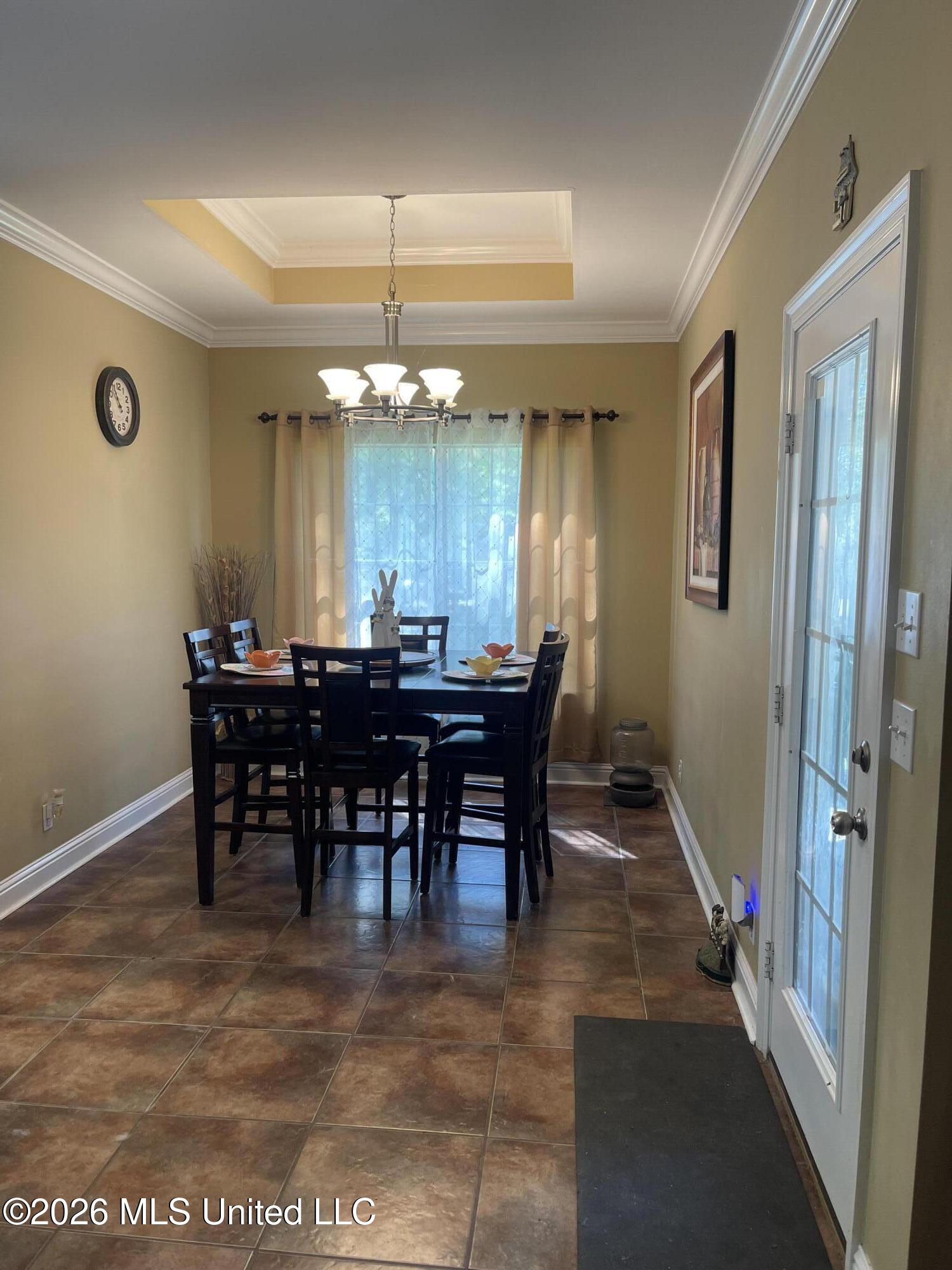 215 Ridgeview Drive