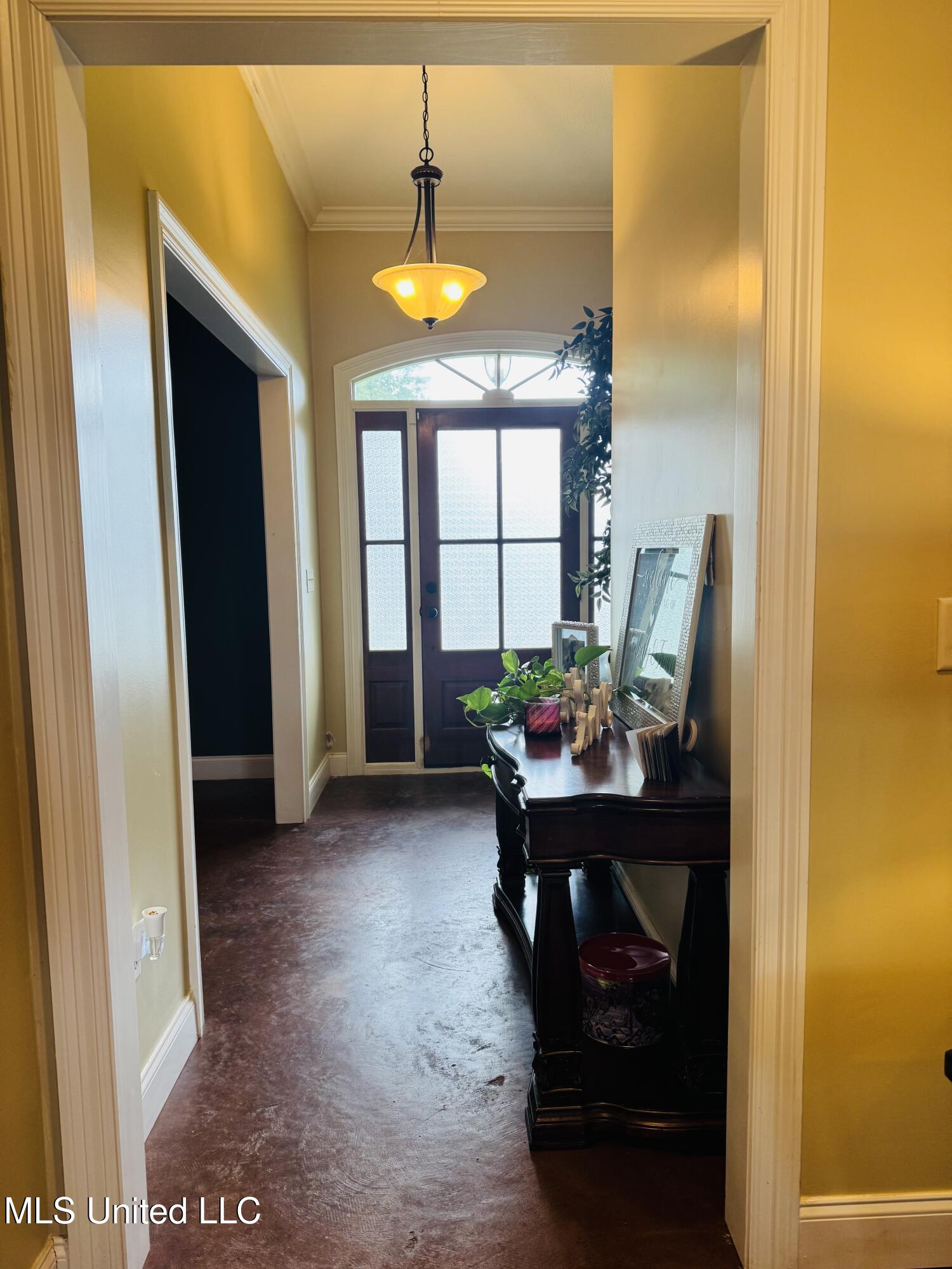 8 Audubon Place, Natchez, Mississippi image 11