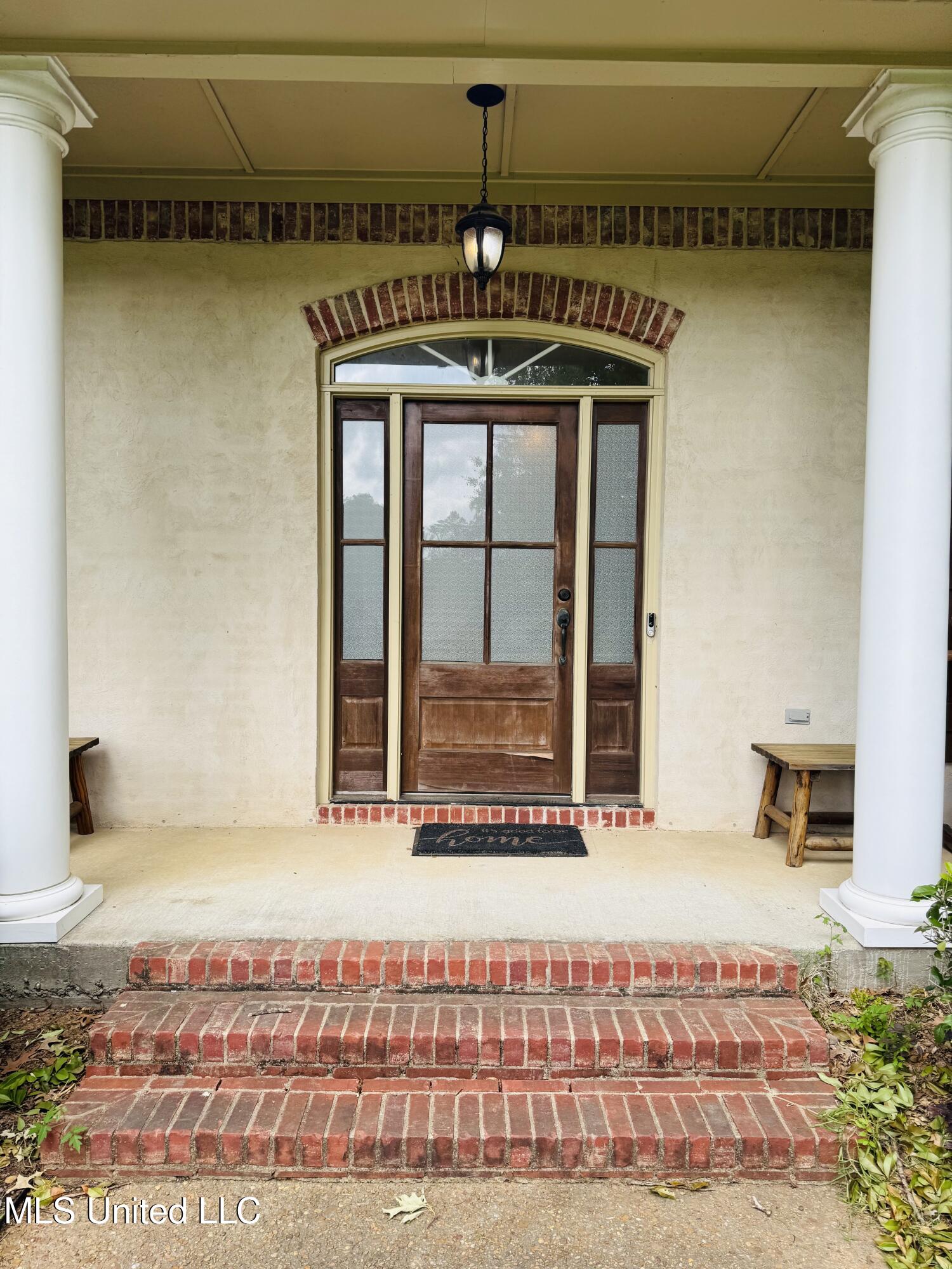 8 Audubon Place, Natchez, Mississippi image 7