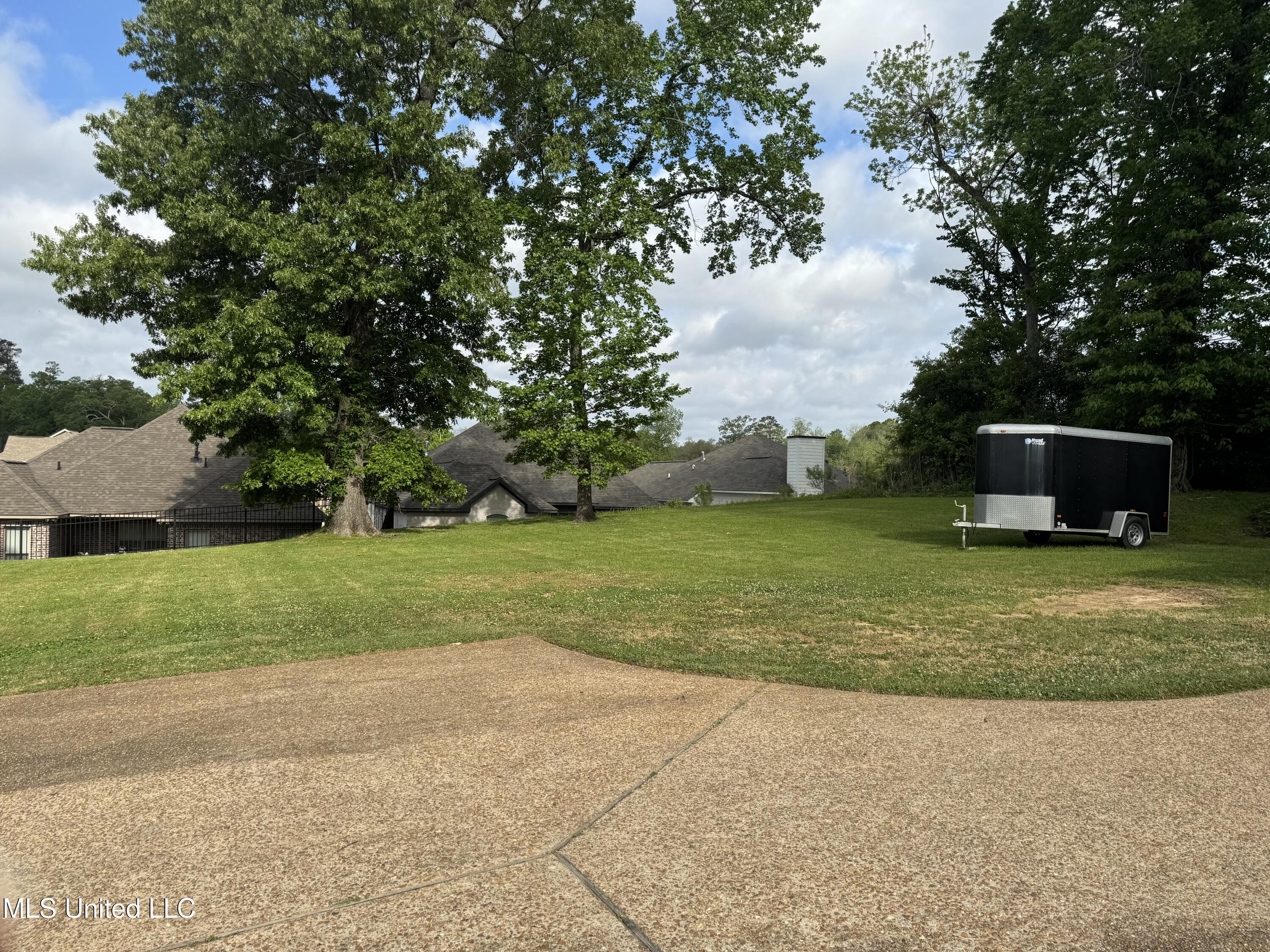 8 Audubon Place, Natchez, Mississippi image 28