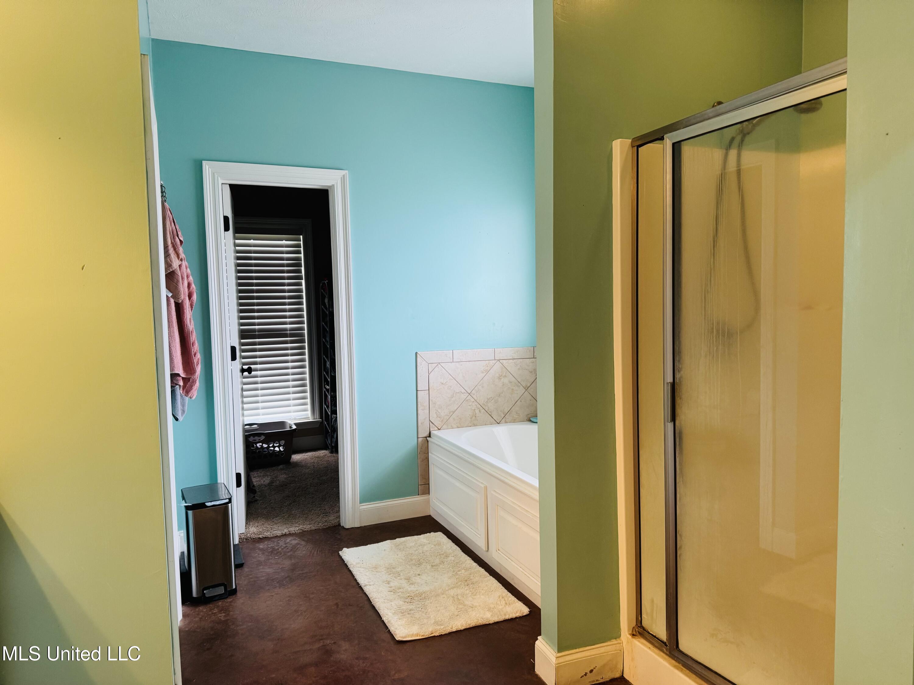 8 Audubon Place, Natchez, Mississippi image 16