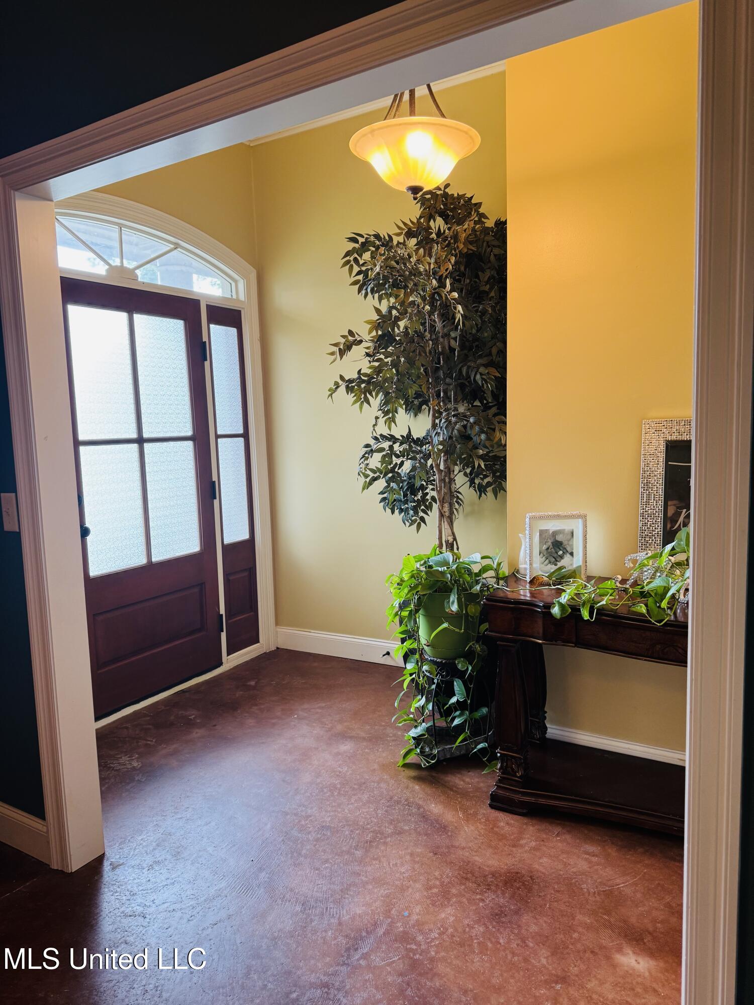 8 Audubon Place, Natchez, Mississippi image 10