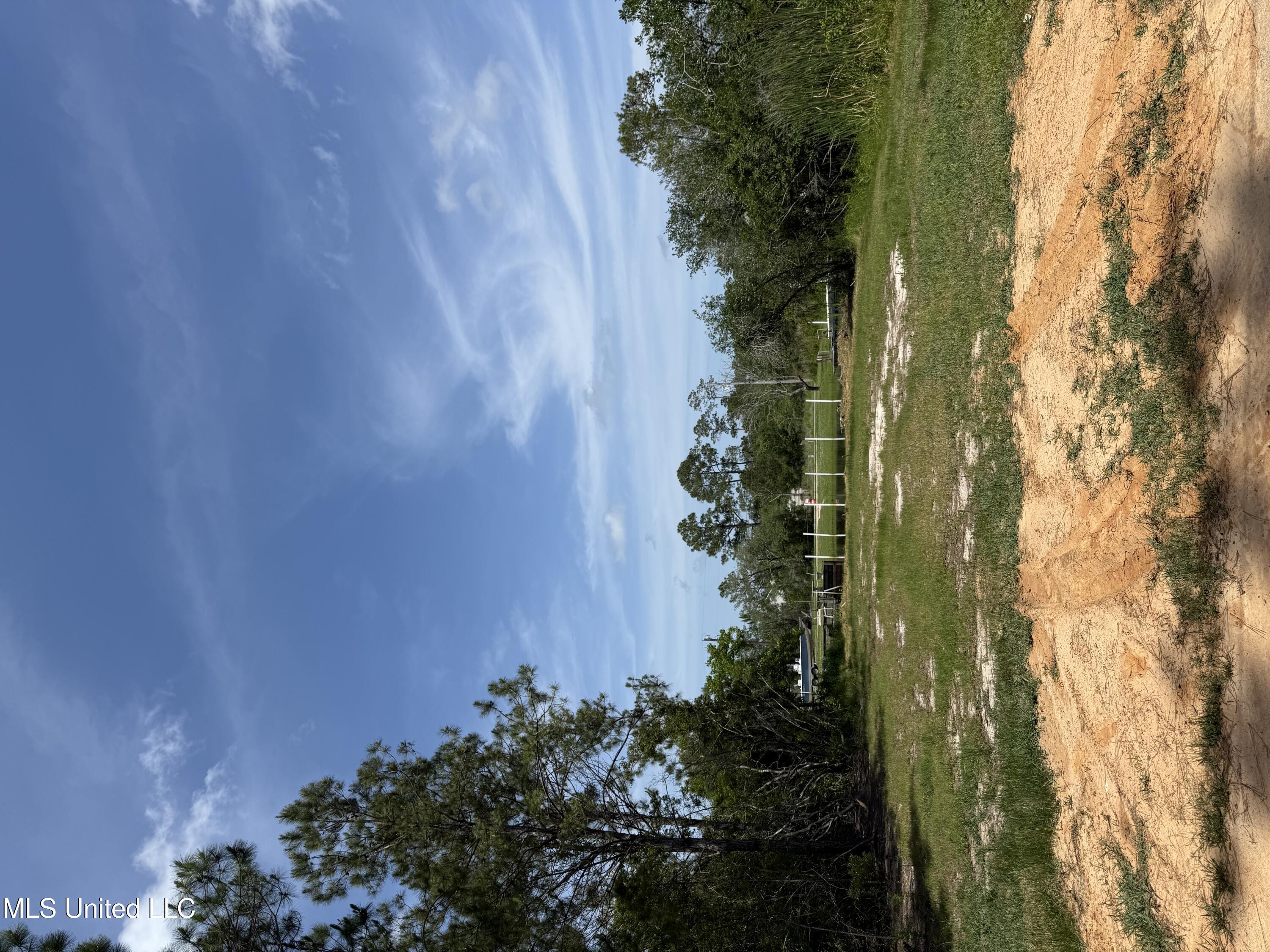 Dolphin Street, Bay Saint Louis, Mississippi image 3