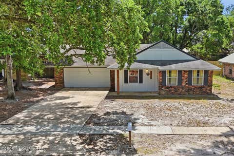 Homes For Sale - 2310 Farrell Circle<br/> Gulfport, MS 39507